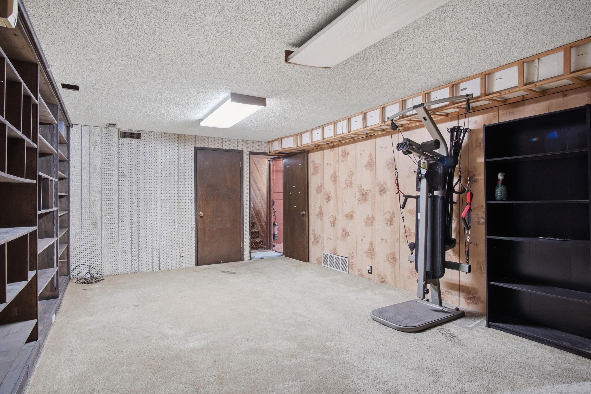 12425 W Meadowview Ln - Photo 24