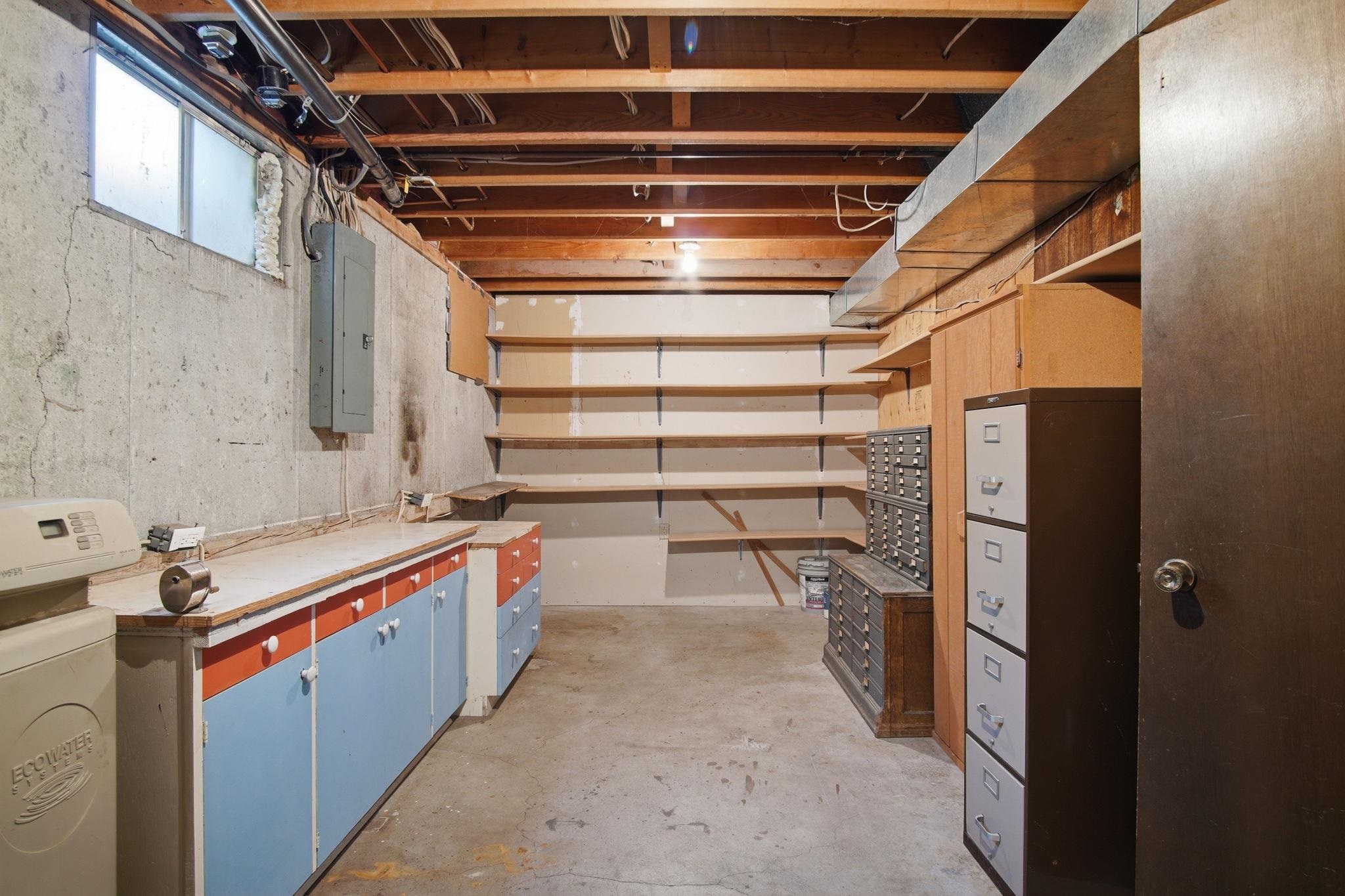 12425 W Meadowview Ln - Photo 25