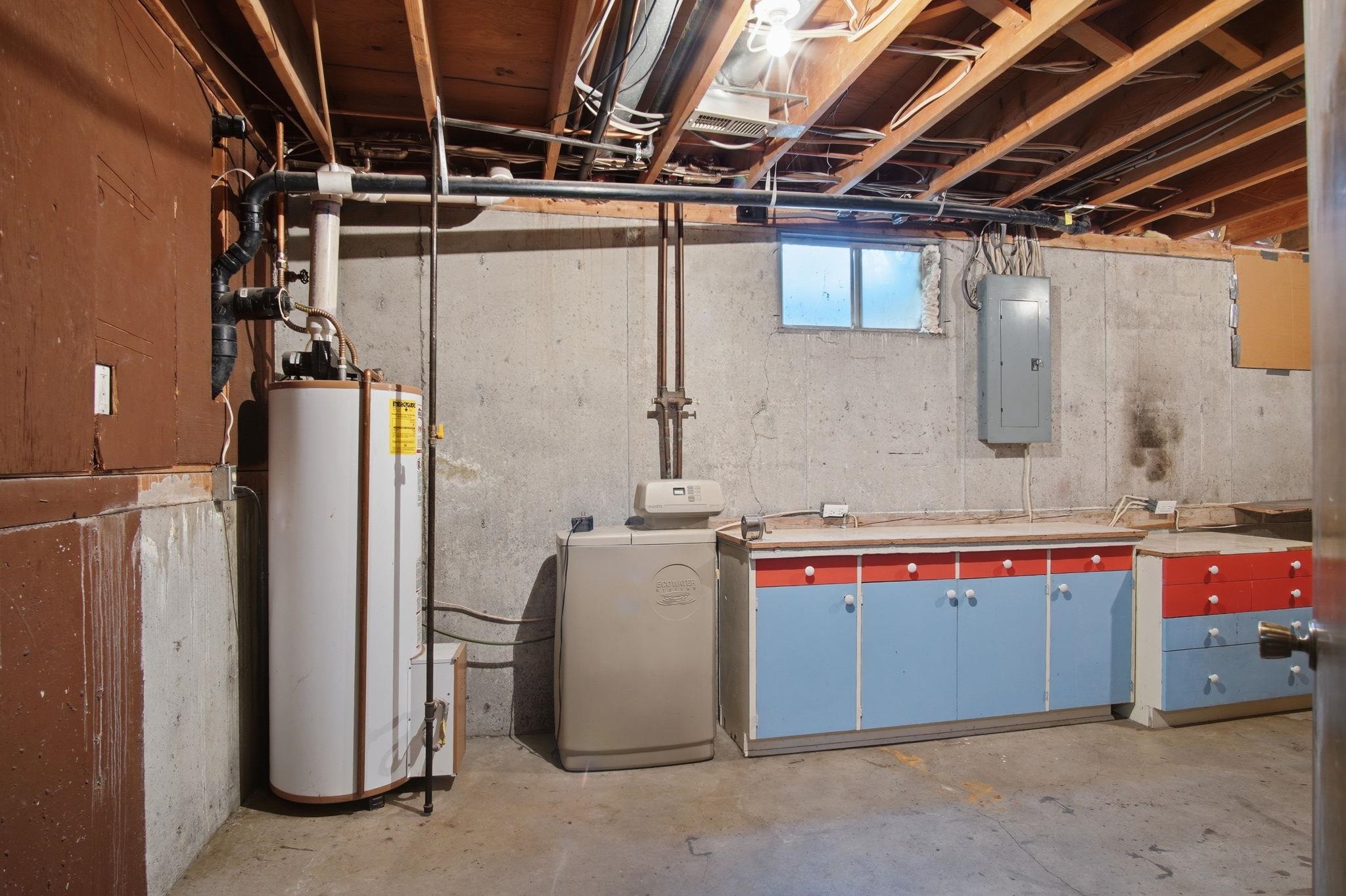 12425 W Meadowview Ln - Photo 26