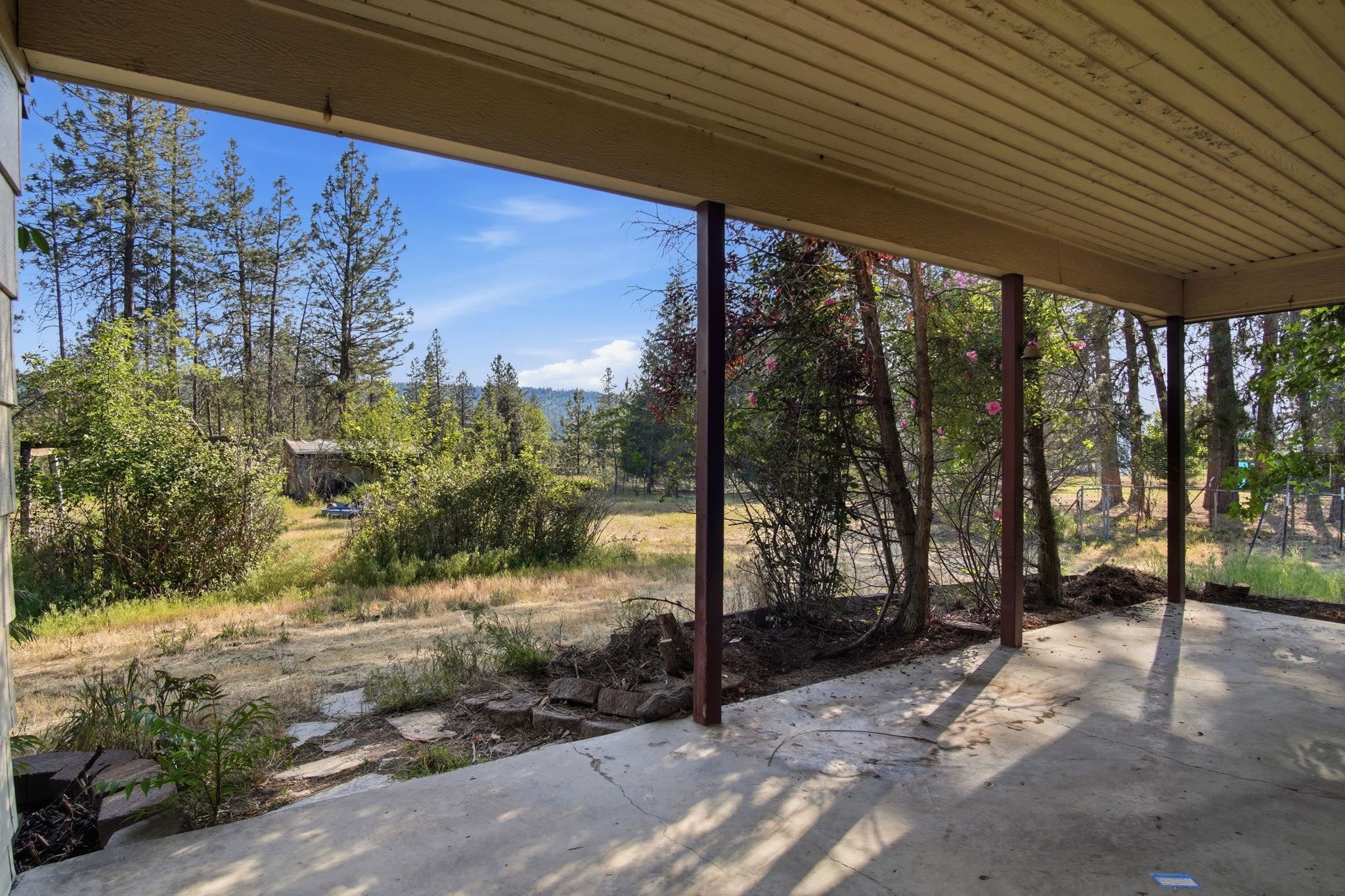 12425 W Meadowview Ln - Photo 27