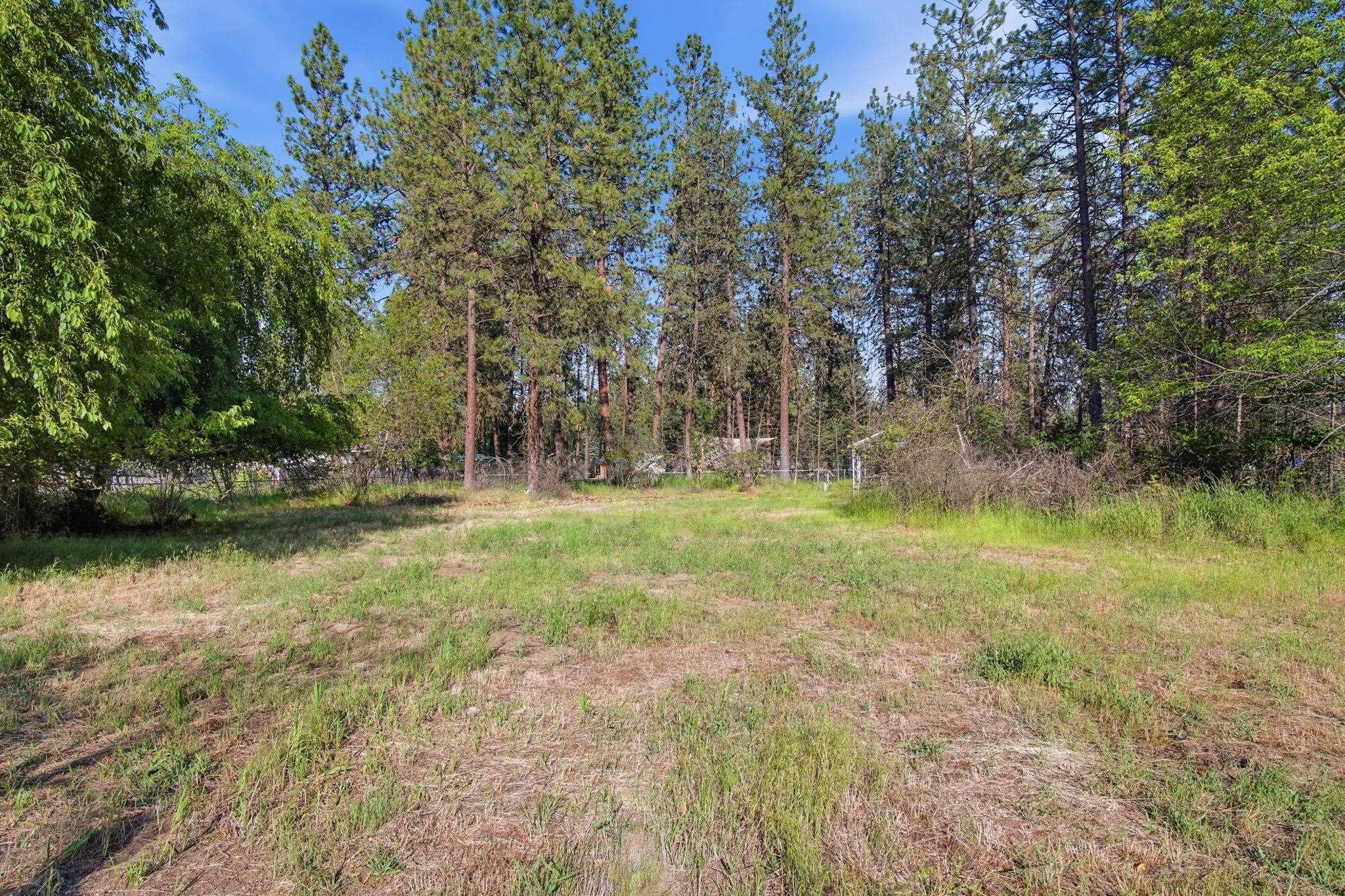 12425 W Meadowview Ln - Photo 28