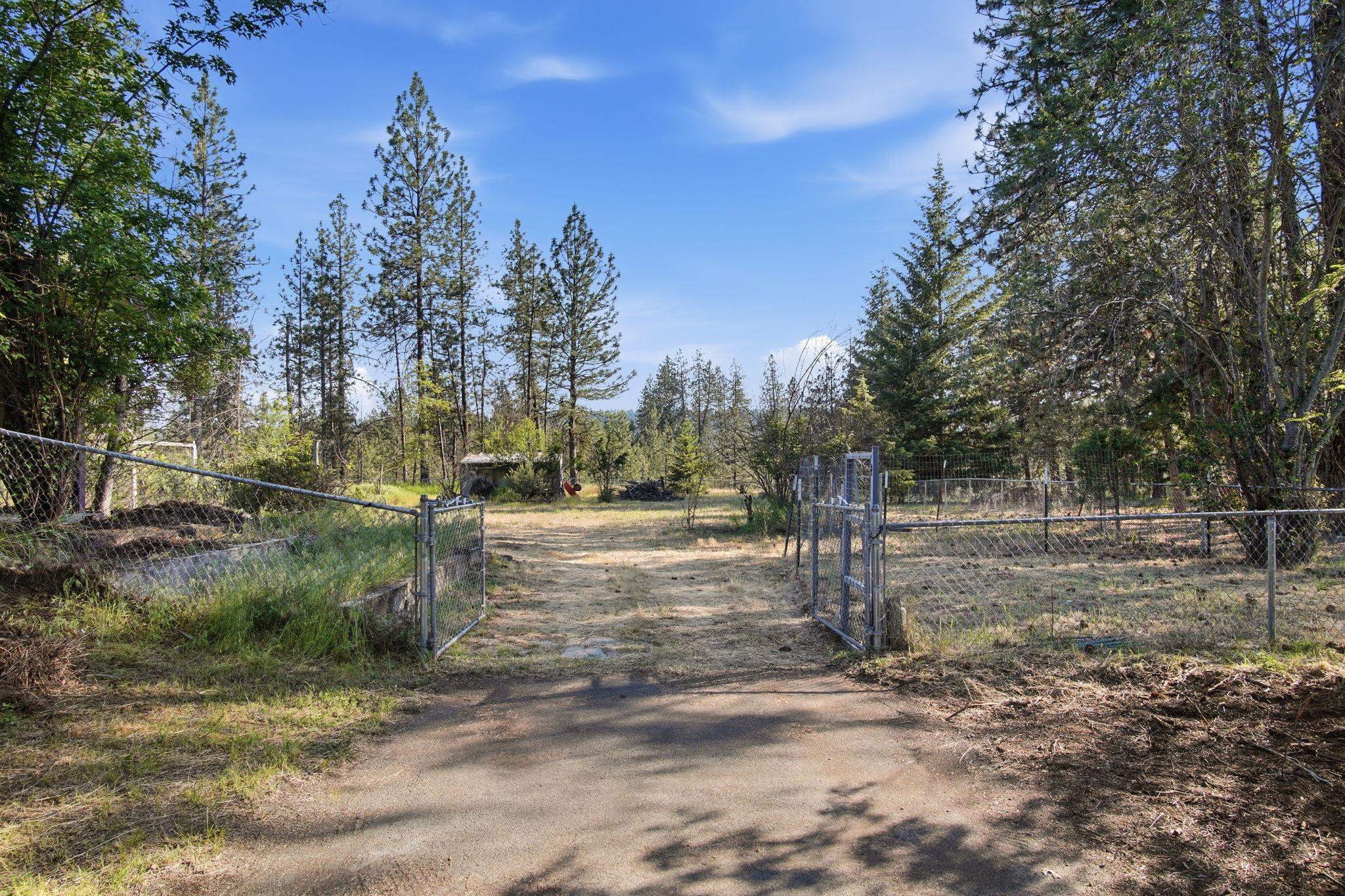 12425 W Meadowview Ln - Photo 34