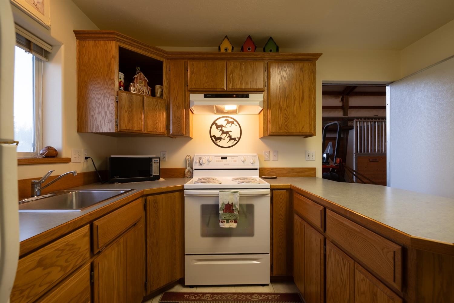 13811 S Short Rd - Photo 15