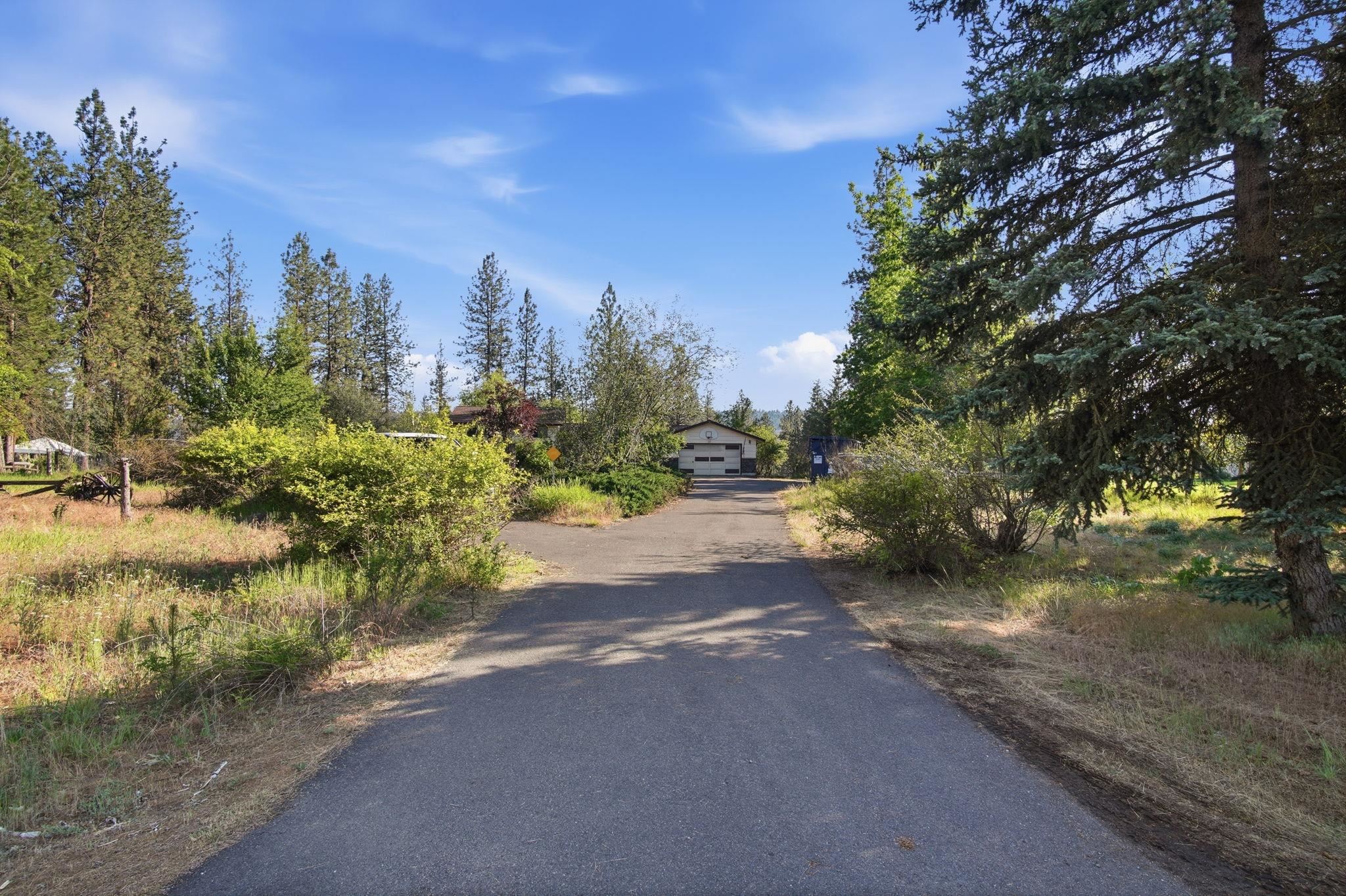 12425 W Meadowview Ln - Photo 30