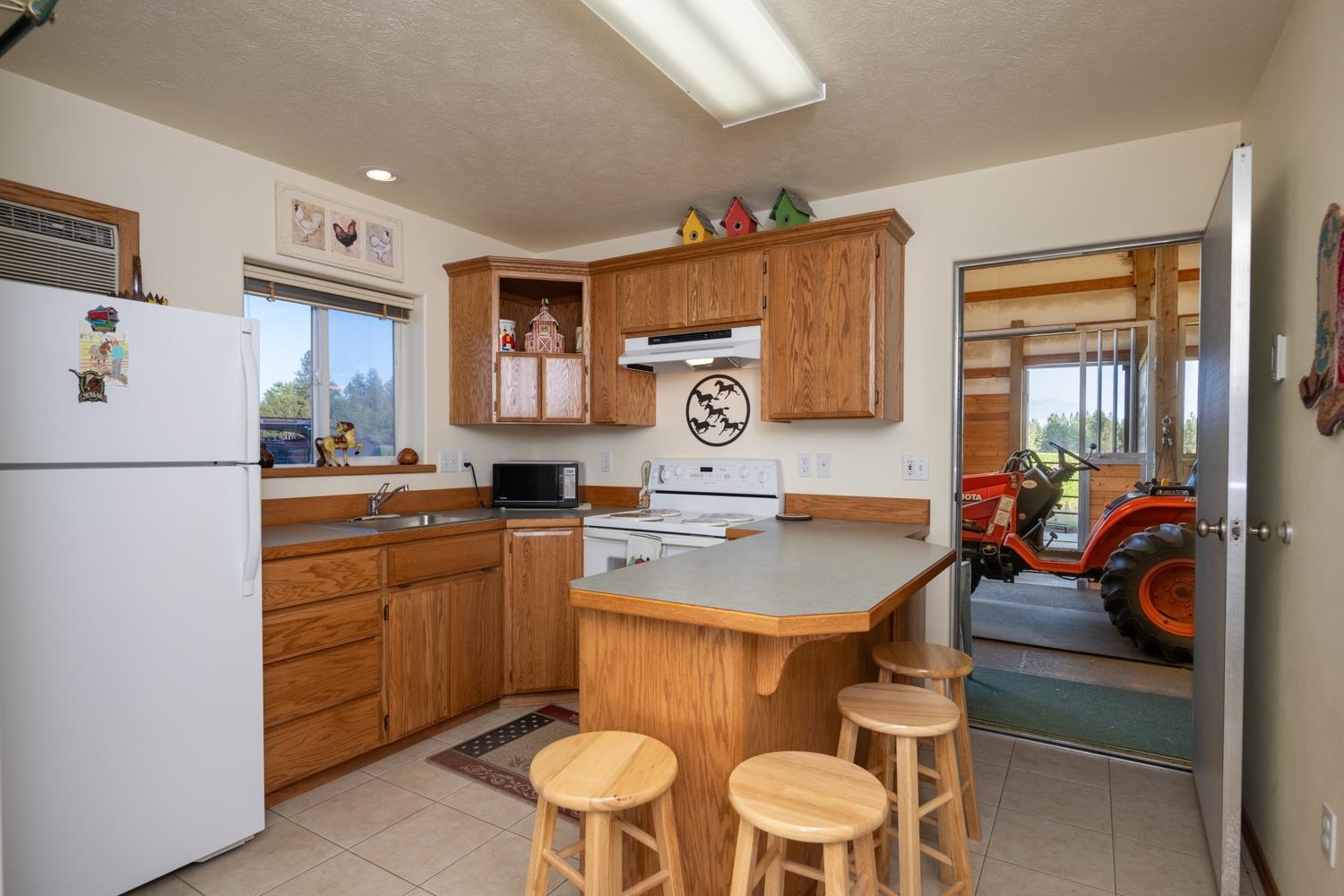 13811 S Short Rd - Photo 16