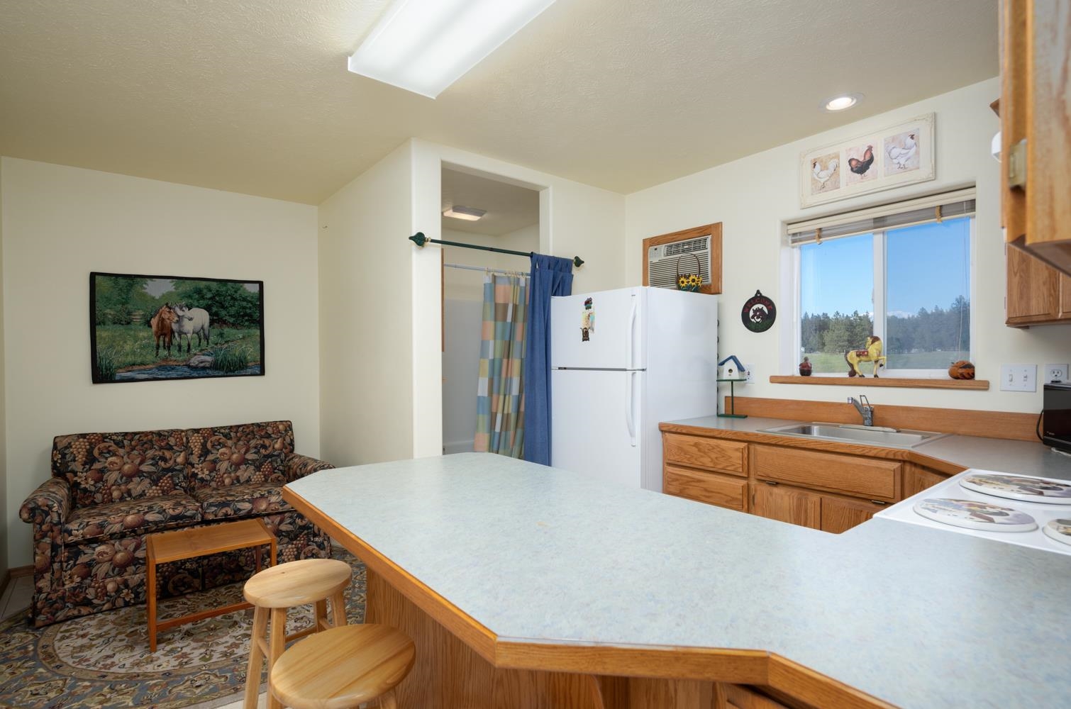 13811 S Short Rd - Photo 20