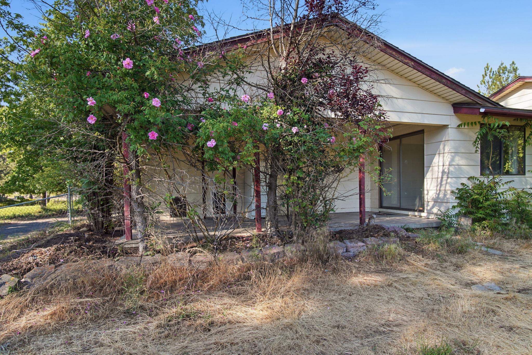 12425 W Meadowview Ln - Photo 31