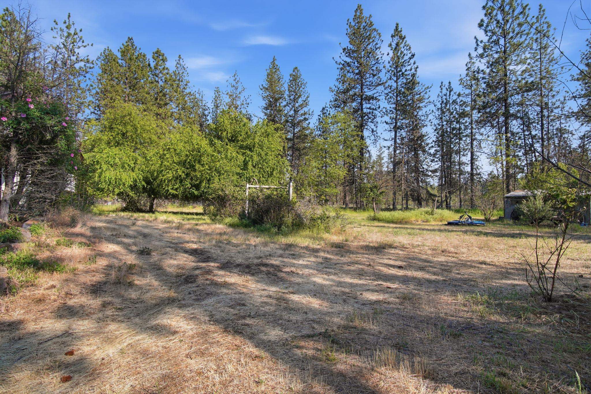 12425 W Meadowview Ln - Photo 32
