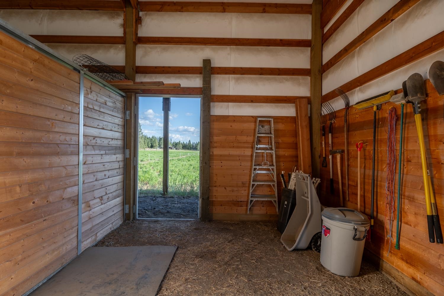 13811 S Short Rd - Photo 42