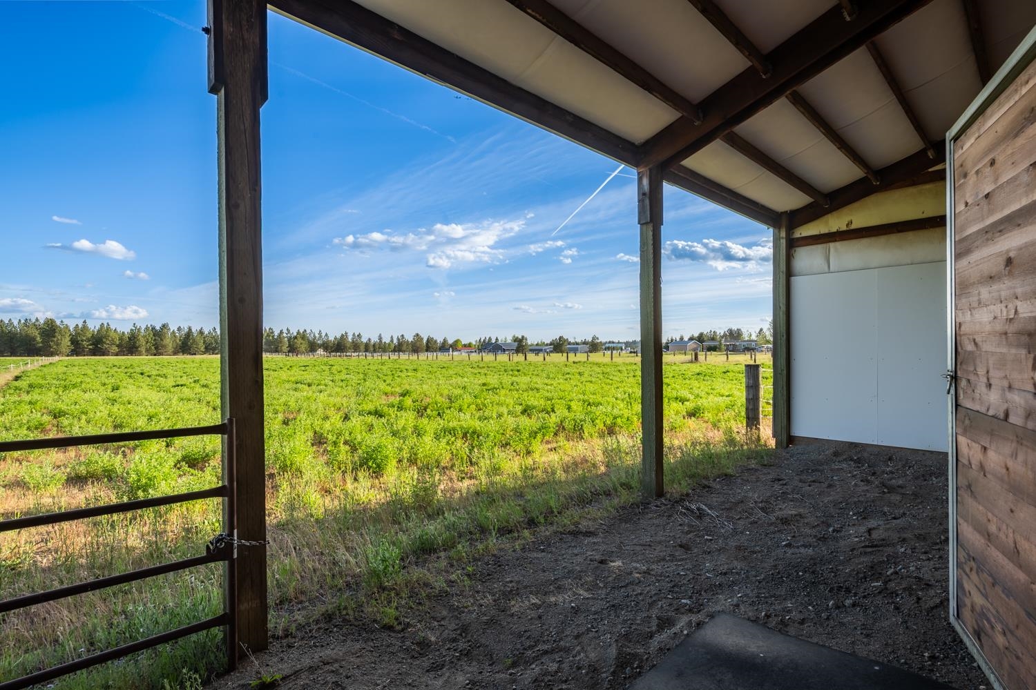 13811 S Short Rd - Photo 33