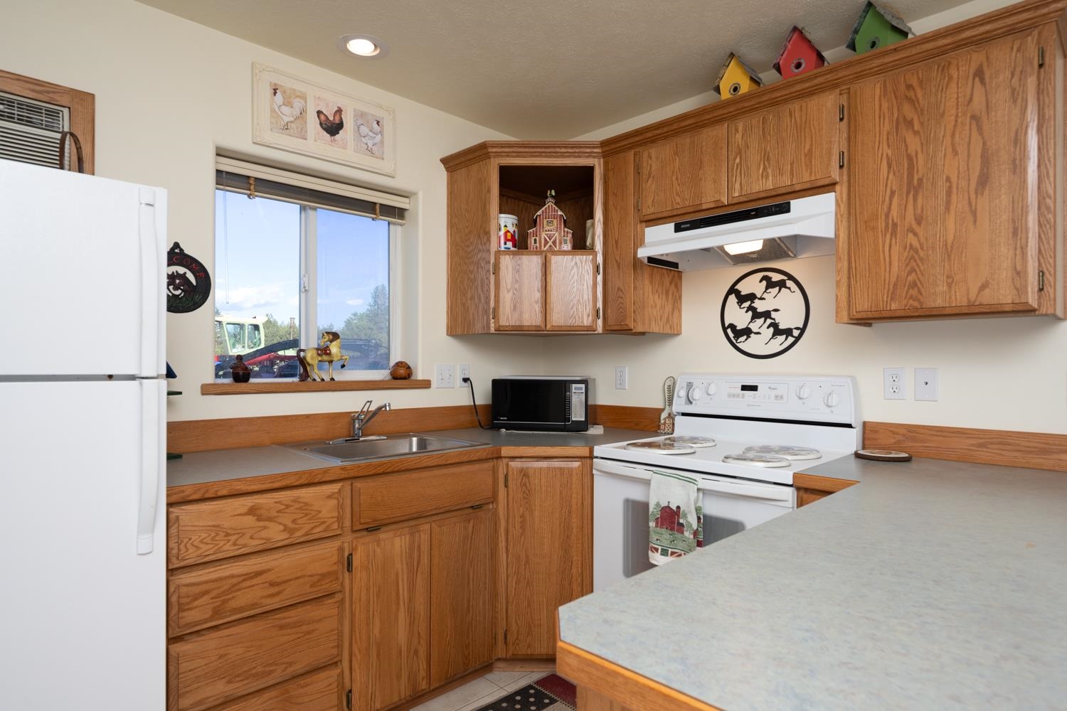 13811 S Short Rd - Photo 17