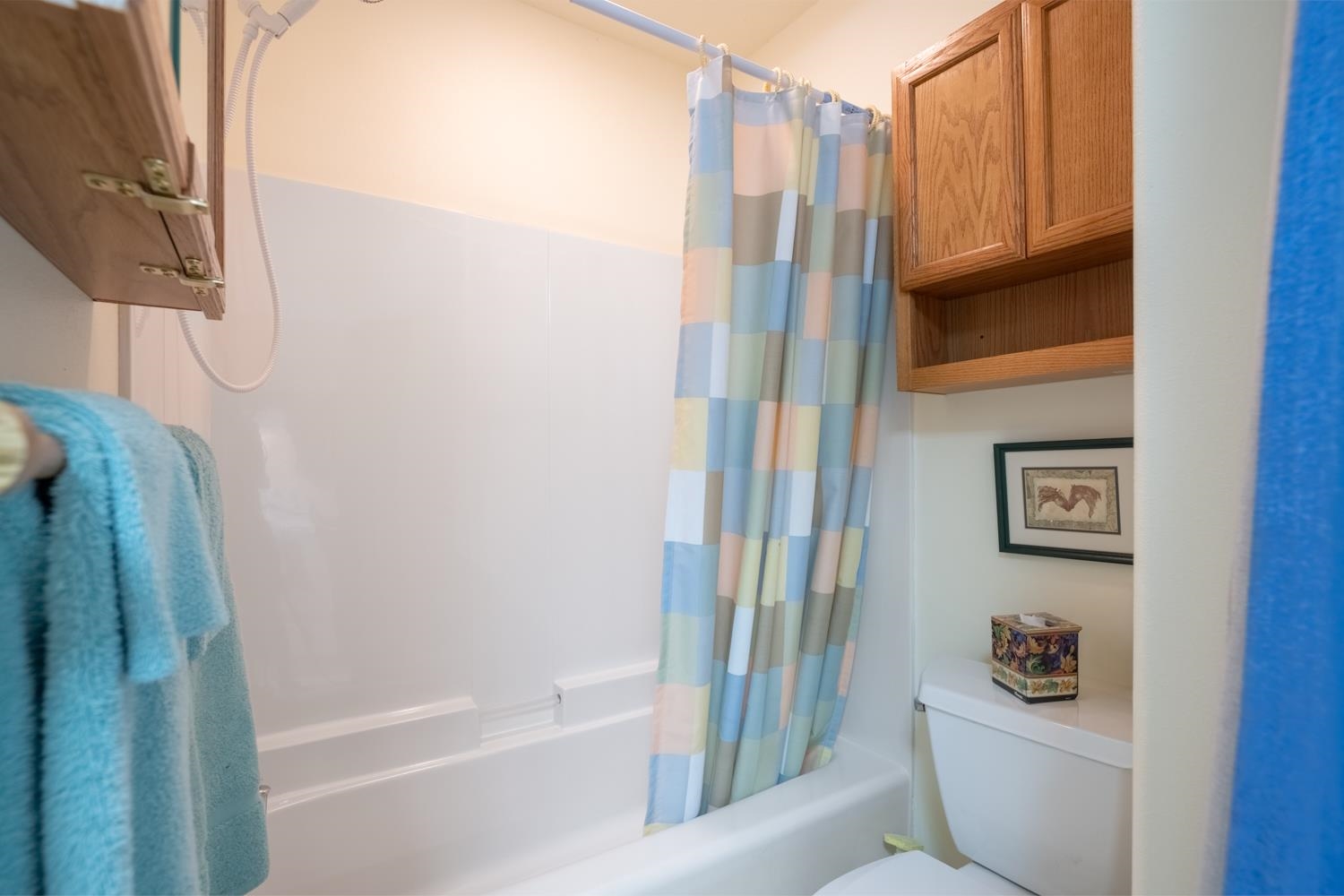 13811 S Short Rd - Photo 21