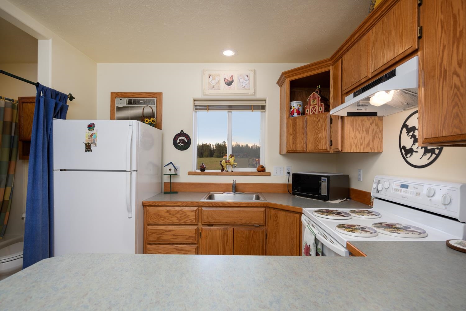 13811 S Short Rd - Photo 19