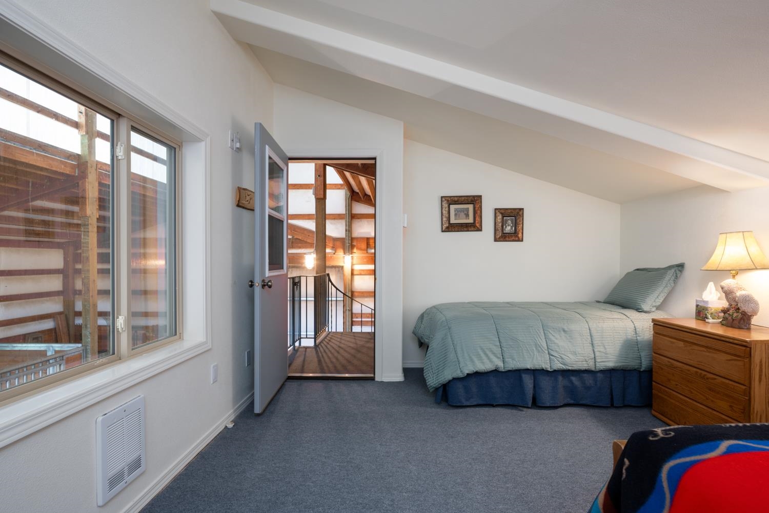 13811 S Short Rd - Photo 24