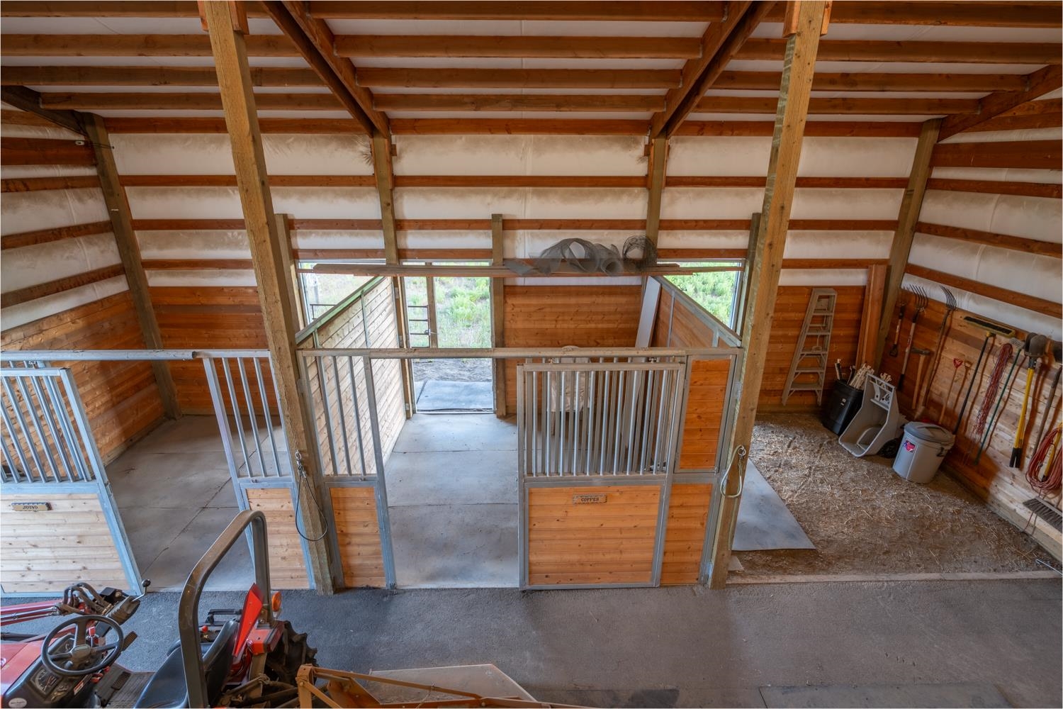 13811 S Short Rd - Photo 27
