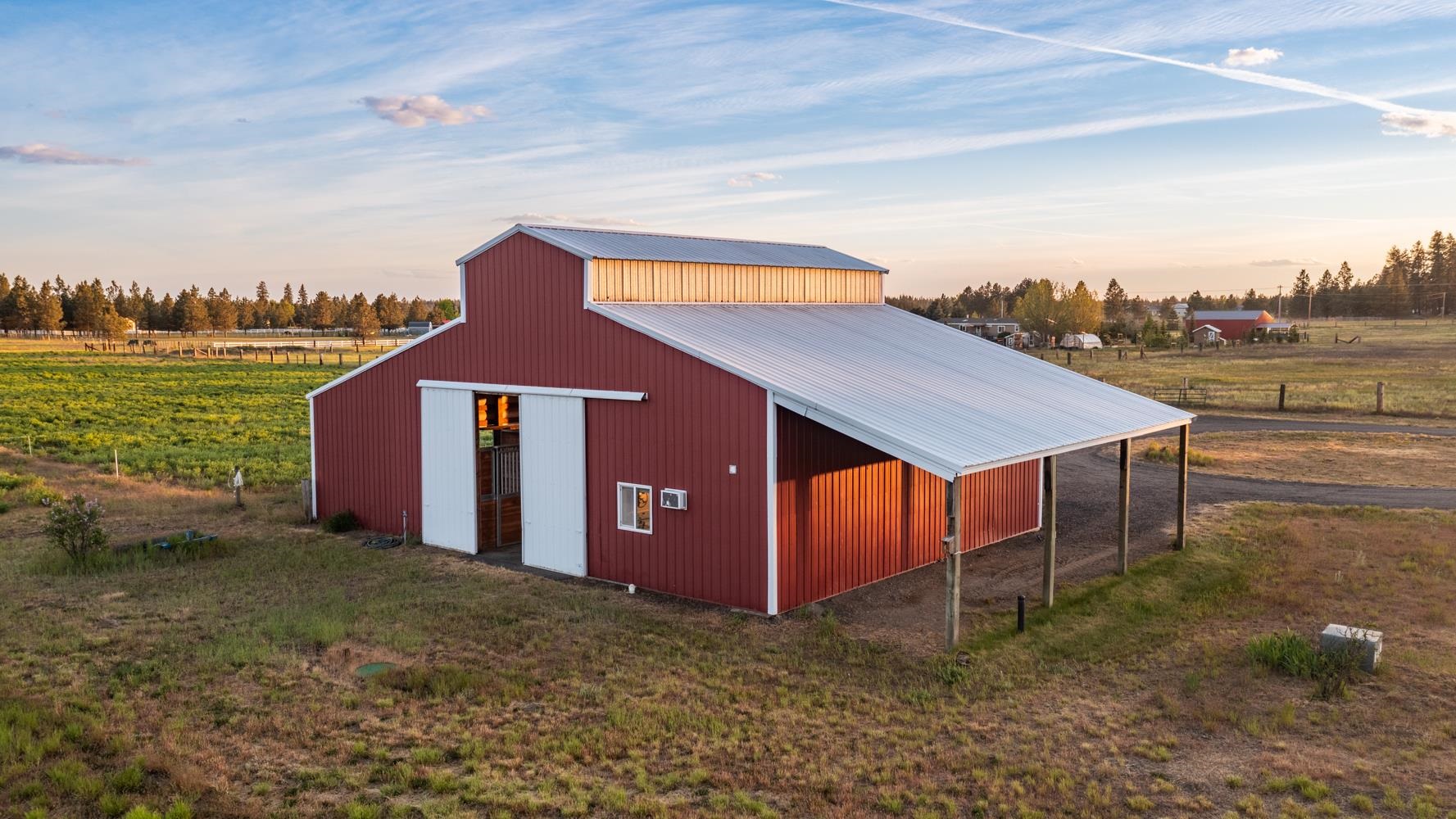 13811 S Short Rd - Photo 44