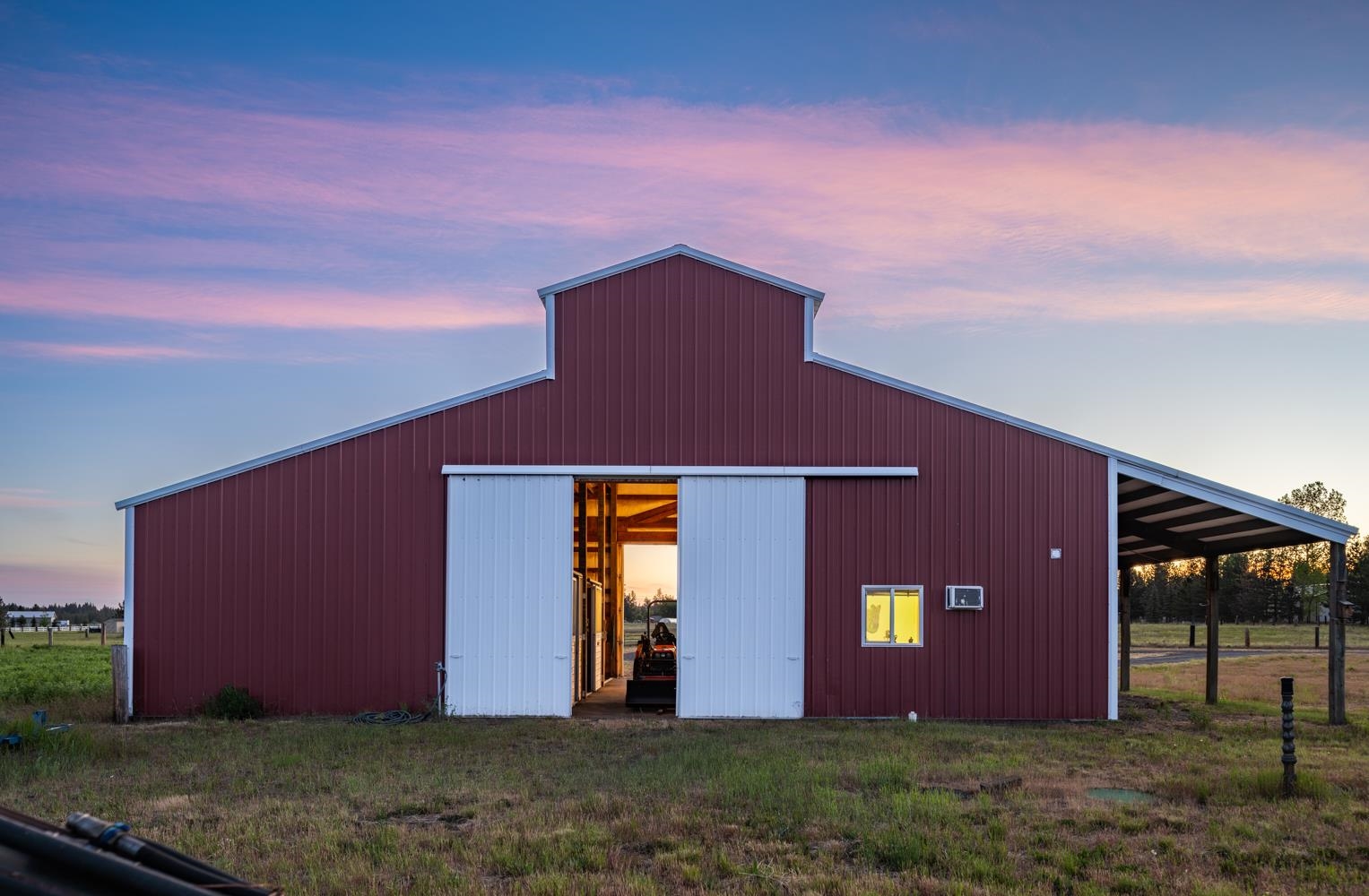 13811 S Short Rd - Photo 4