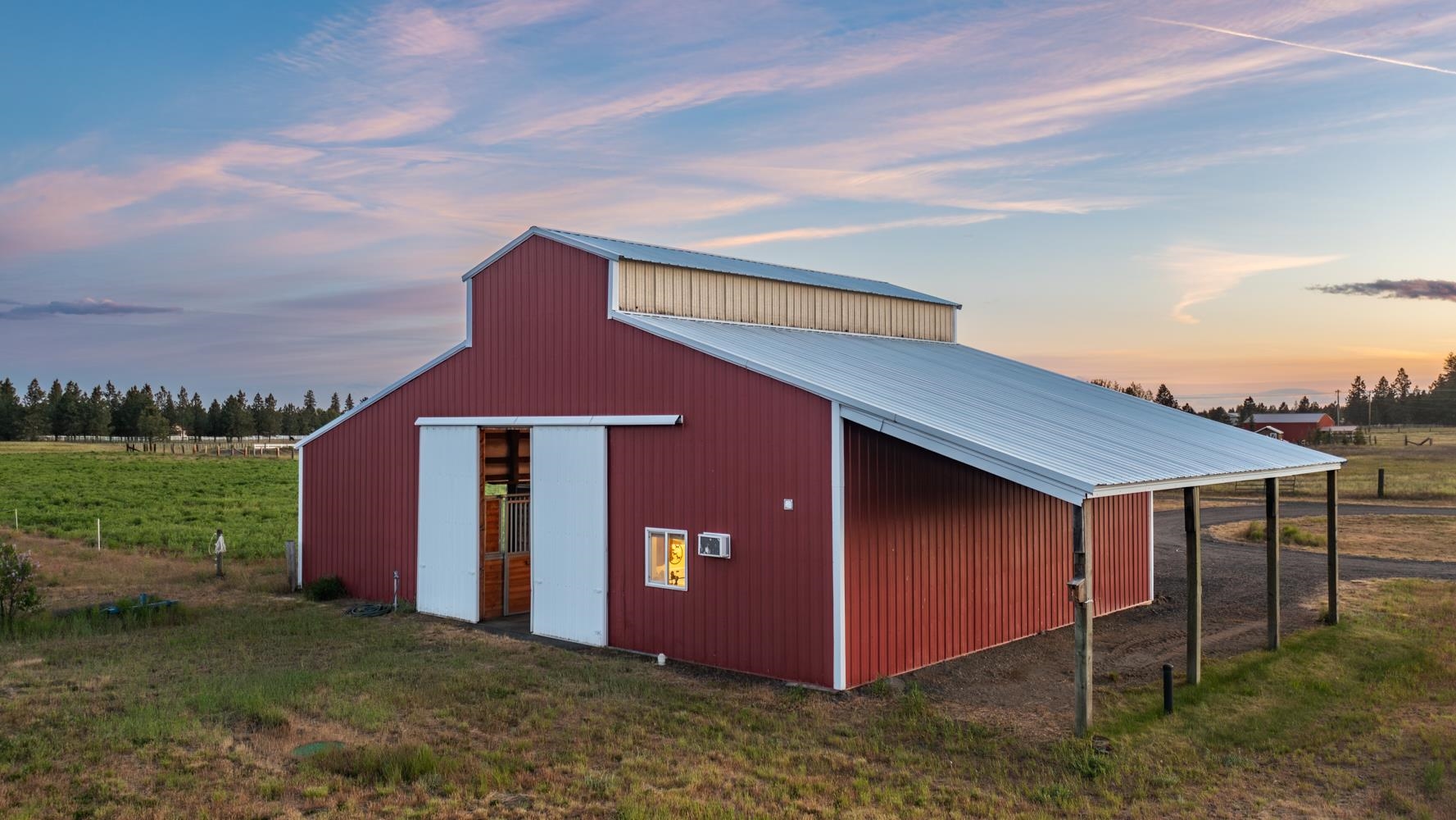 13811 S Short Rd - Photo 45