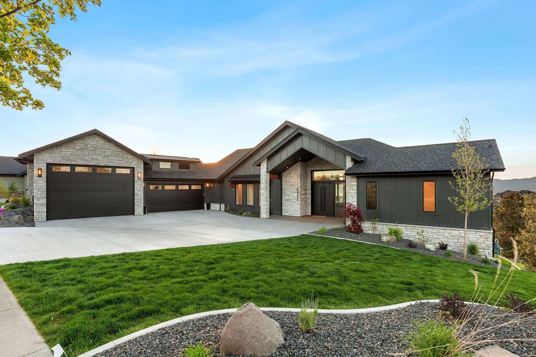 22175 E Bennett Ln - Photo 35