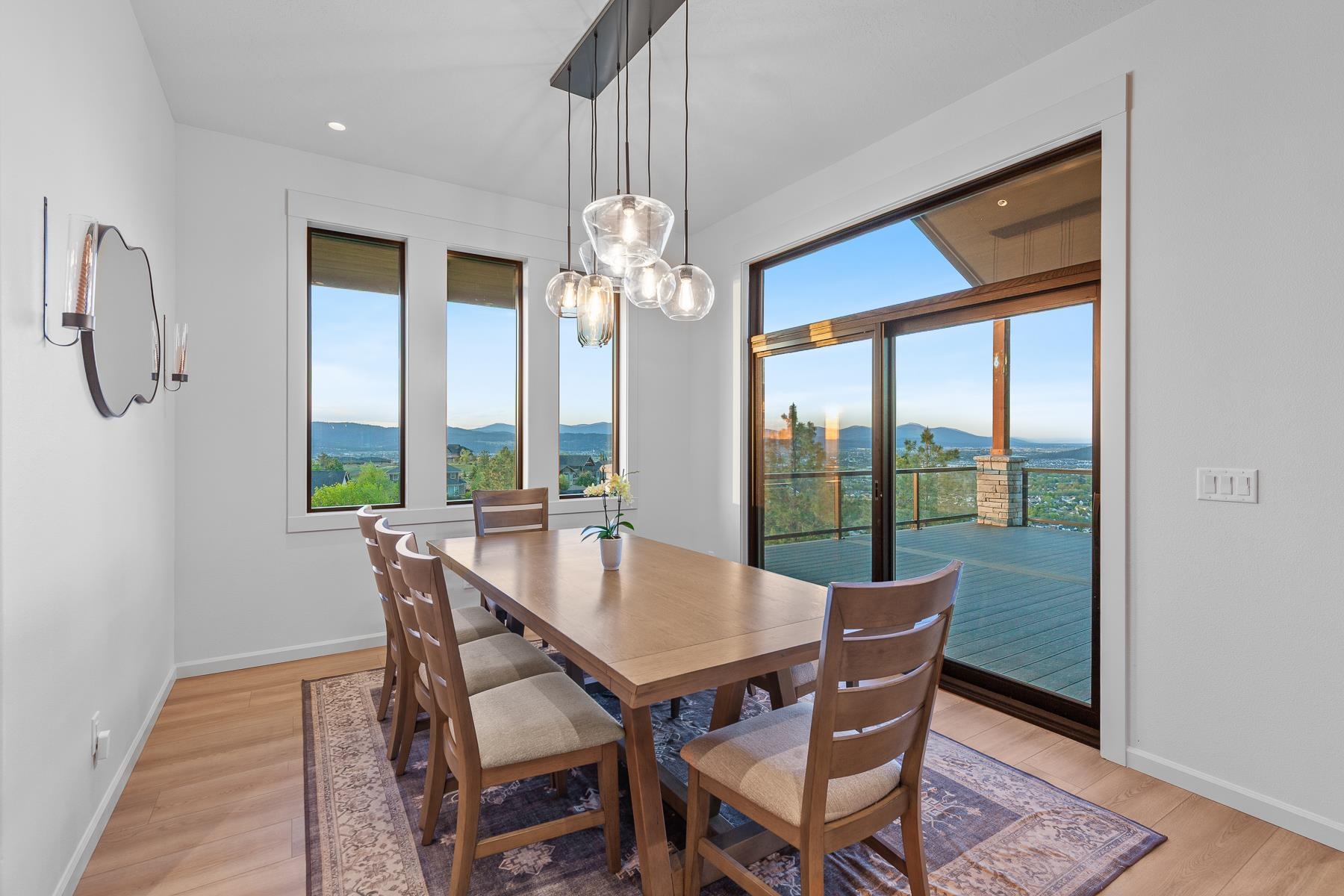 22175 E Bennett Ln - Photo 9