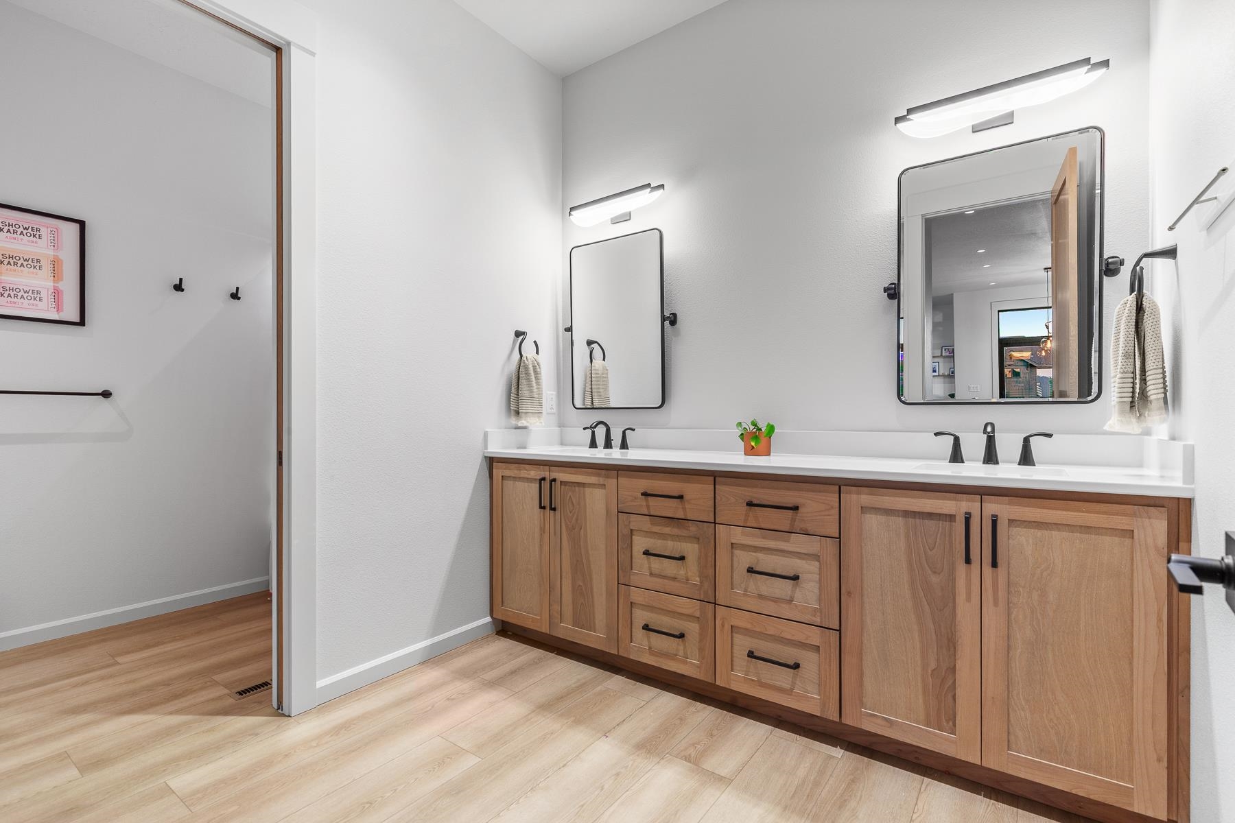 22175 E Bennett Ln - Photo 24