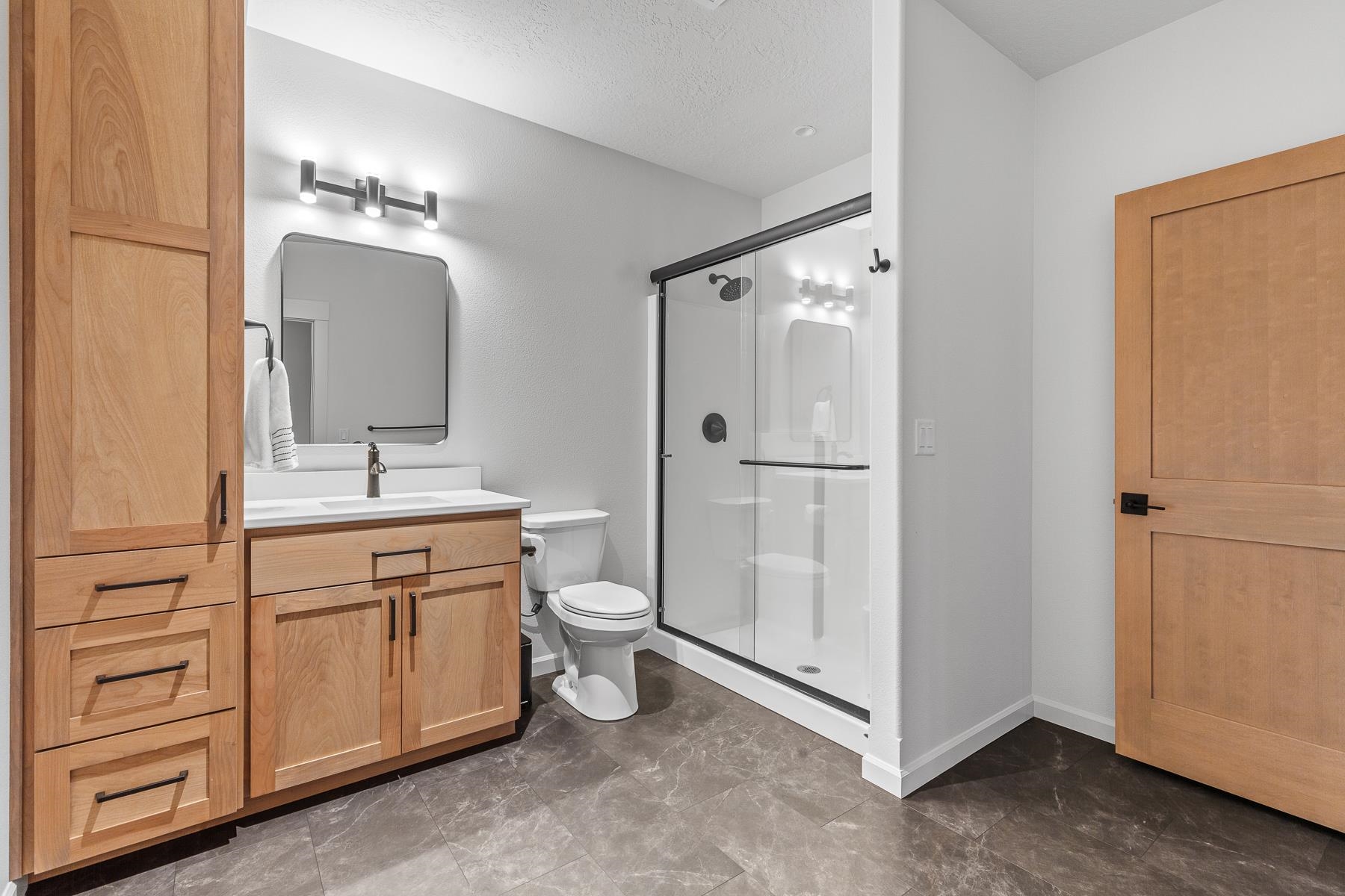 22175 E Bennett Ln - Photo 26