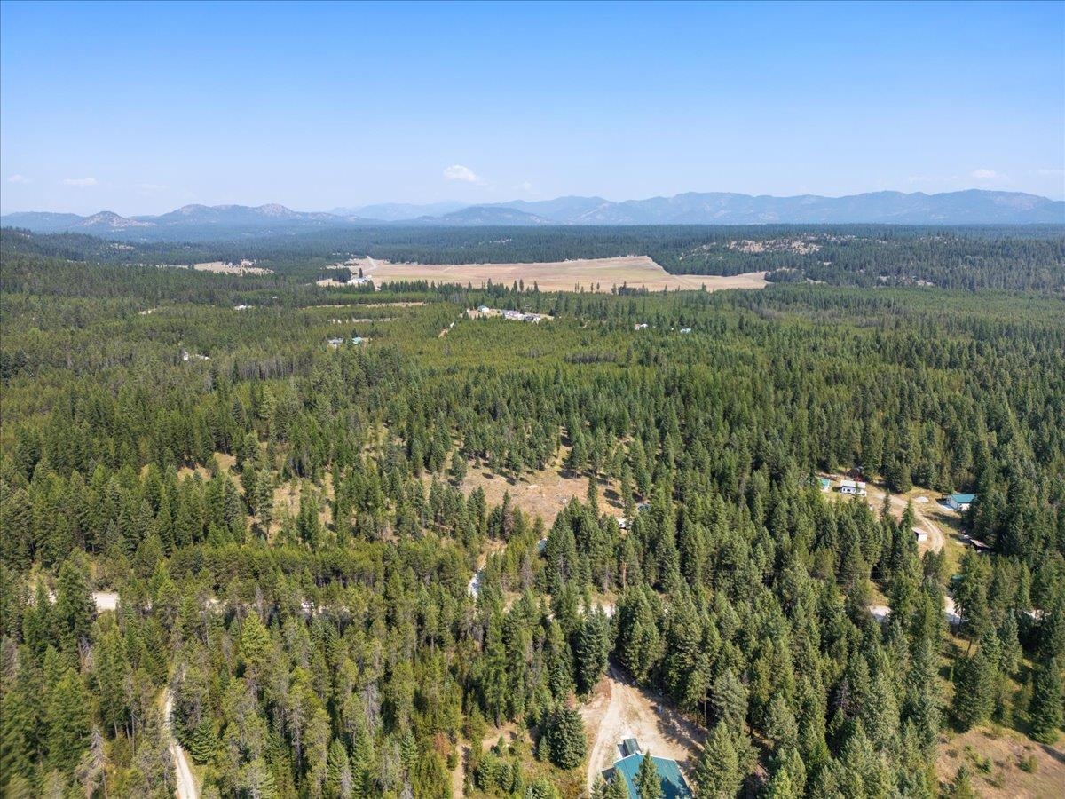 311 BIGFOOT Rd - Photo 2