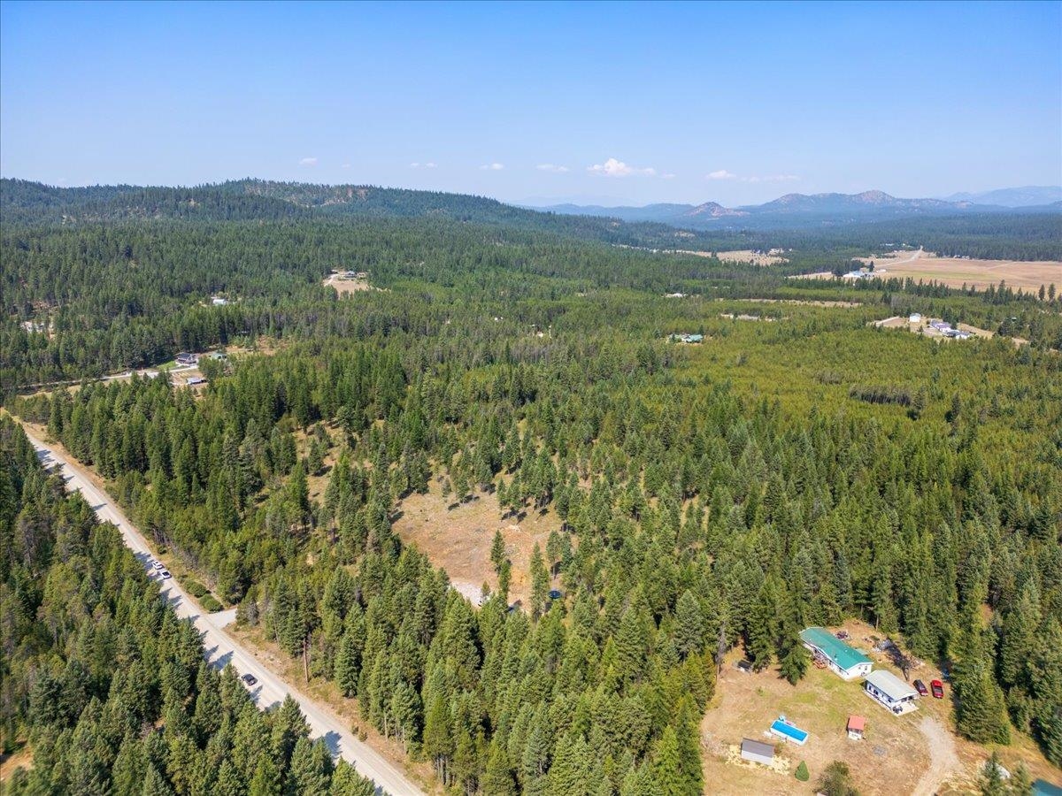 311 BIGFOOT Rd - Photo 3