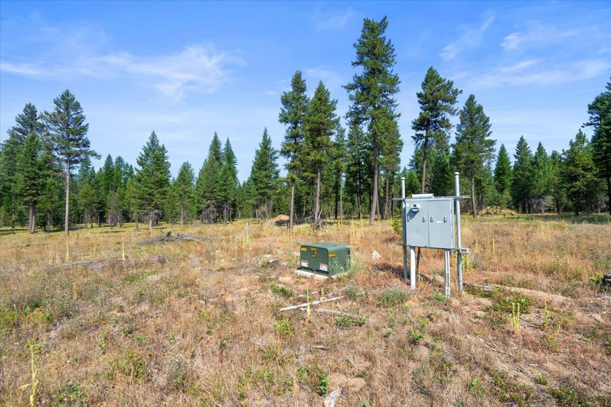 311 BIGFOOT Rd - Photo 12