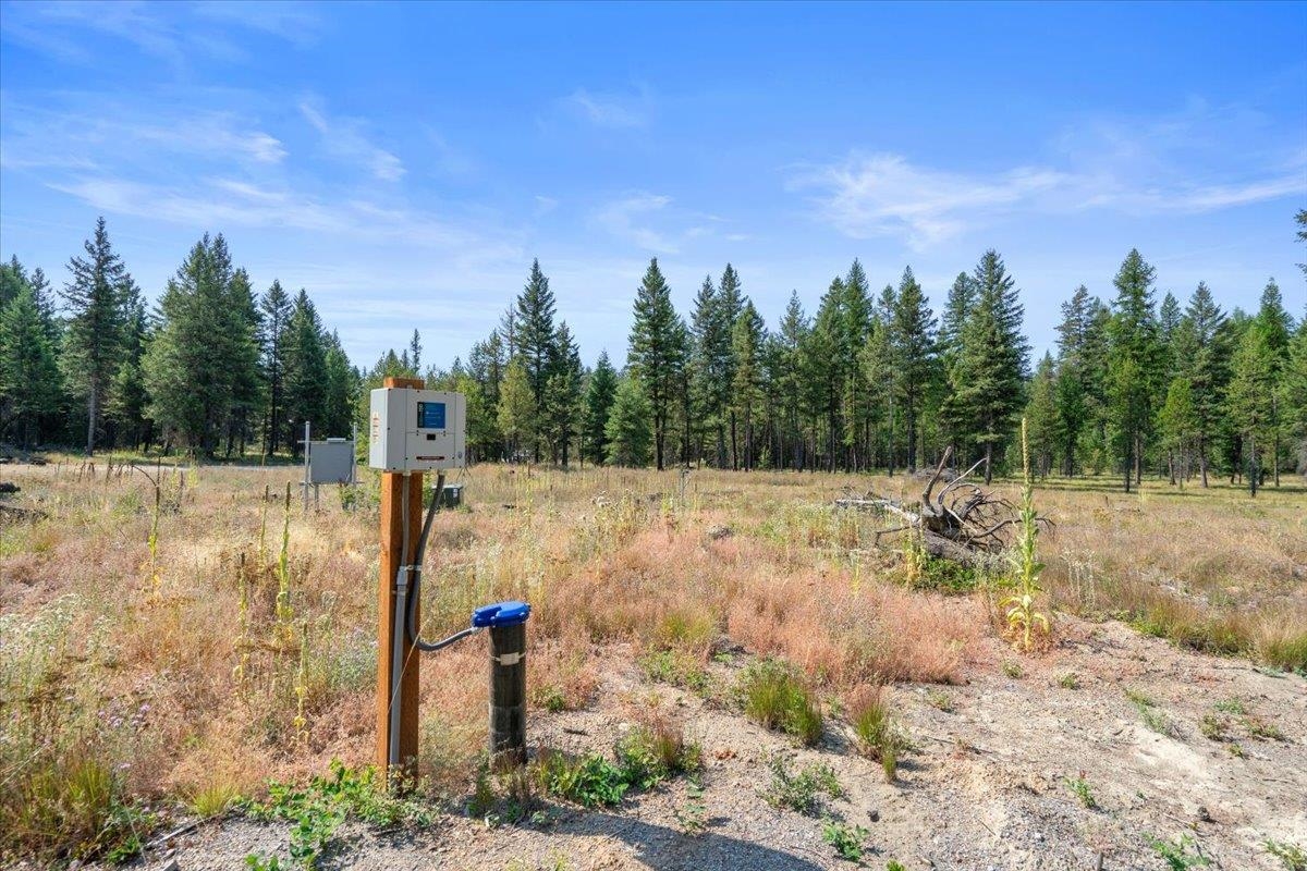 311 BIGFOOT Rd - Photo 13