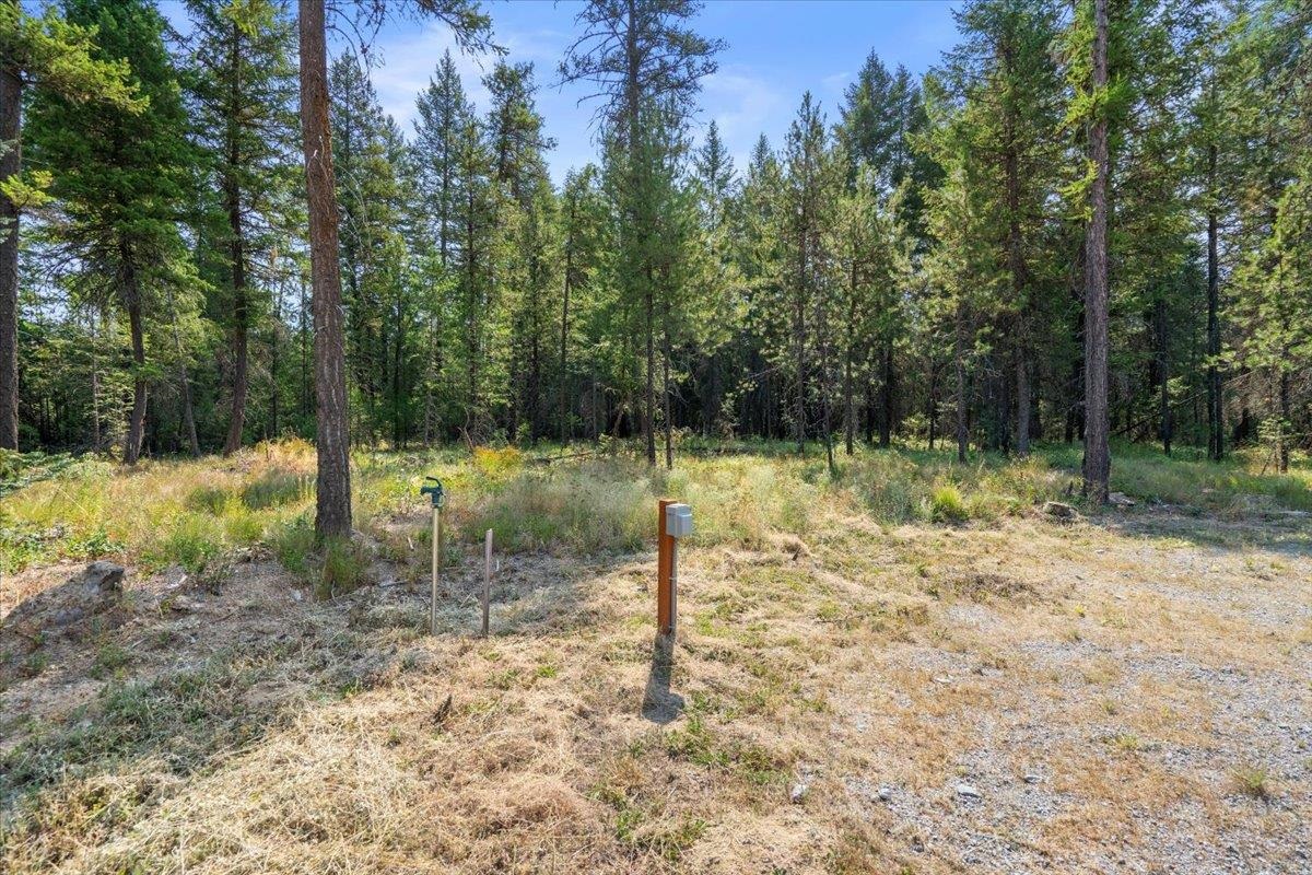 311 BIGFOOT Rd - Photo 21