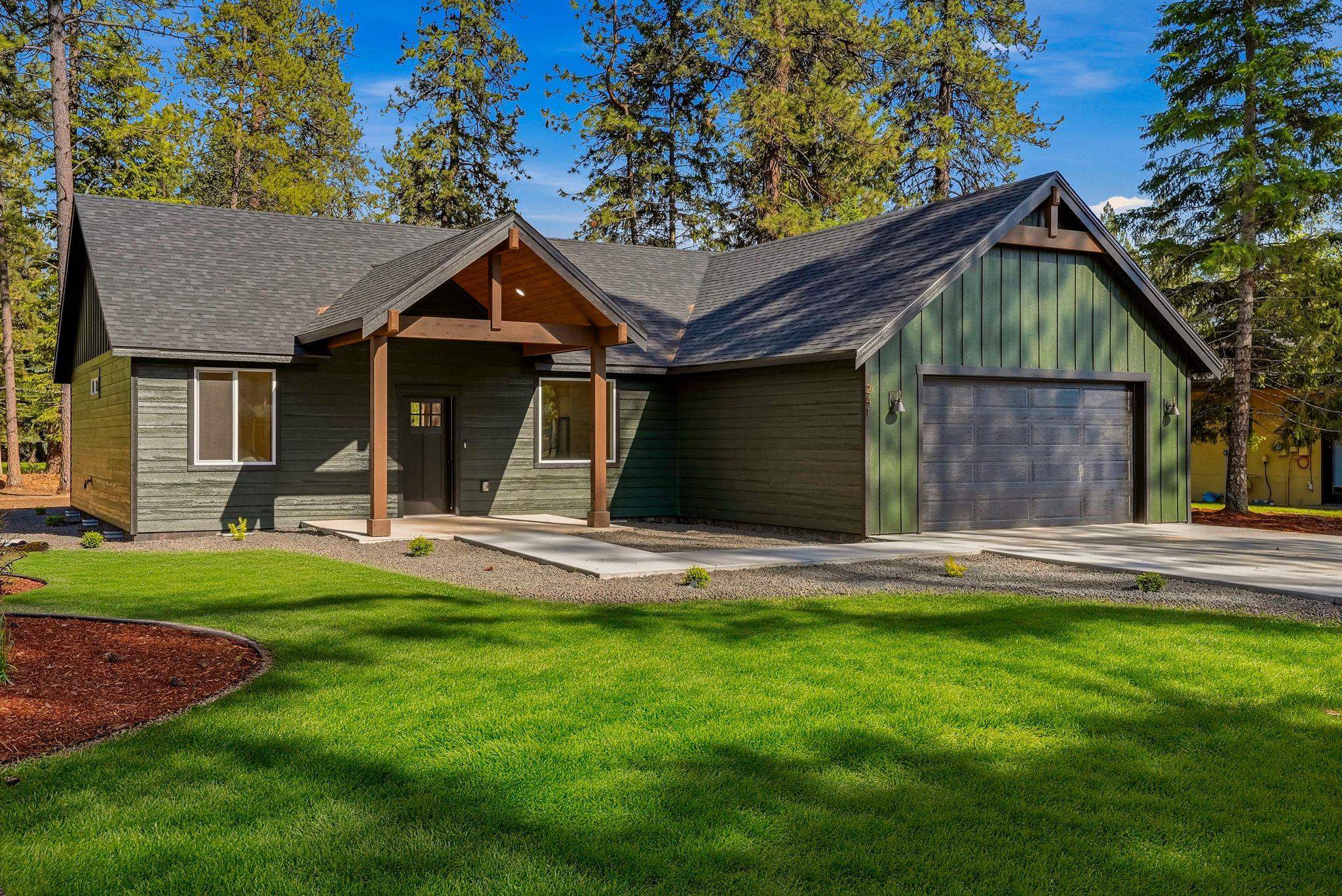 241 Hogans Way - Photo 1