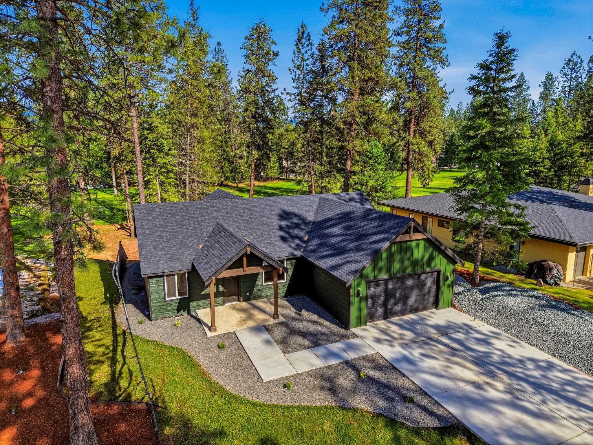 241 Hogans Way - Photo 3