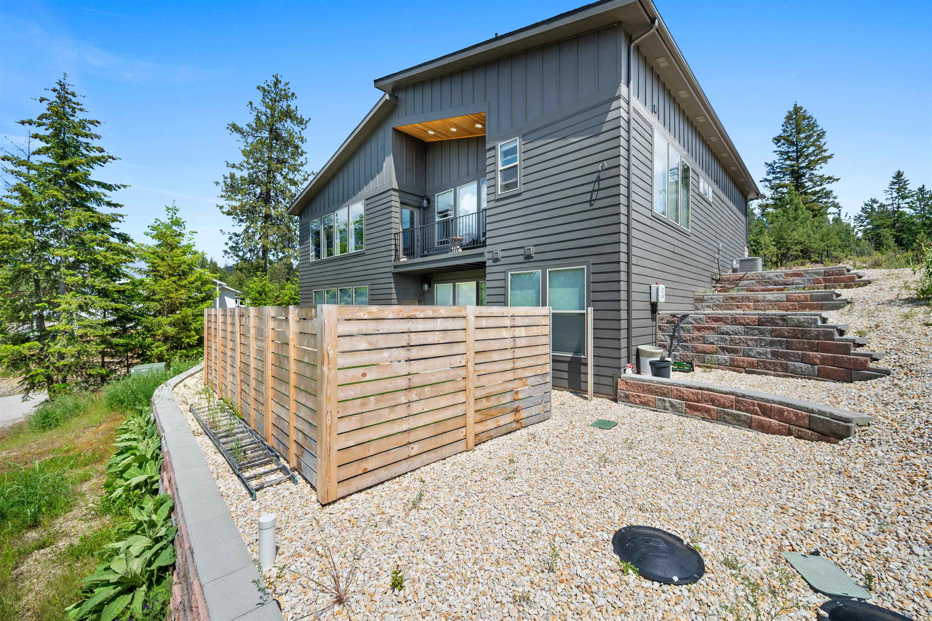 39980 Lake Summit Dr - Photo 33