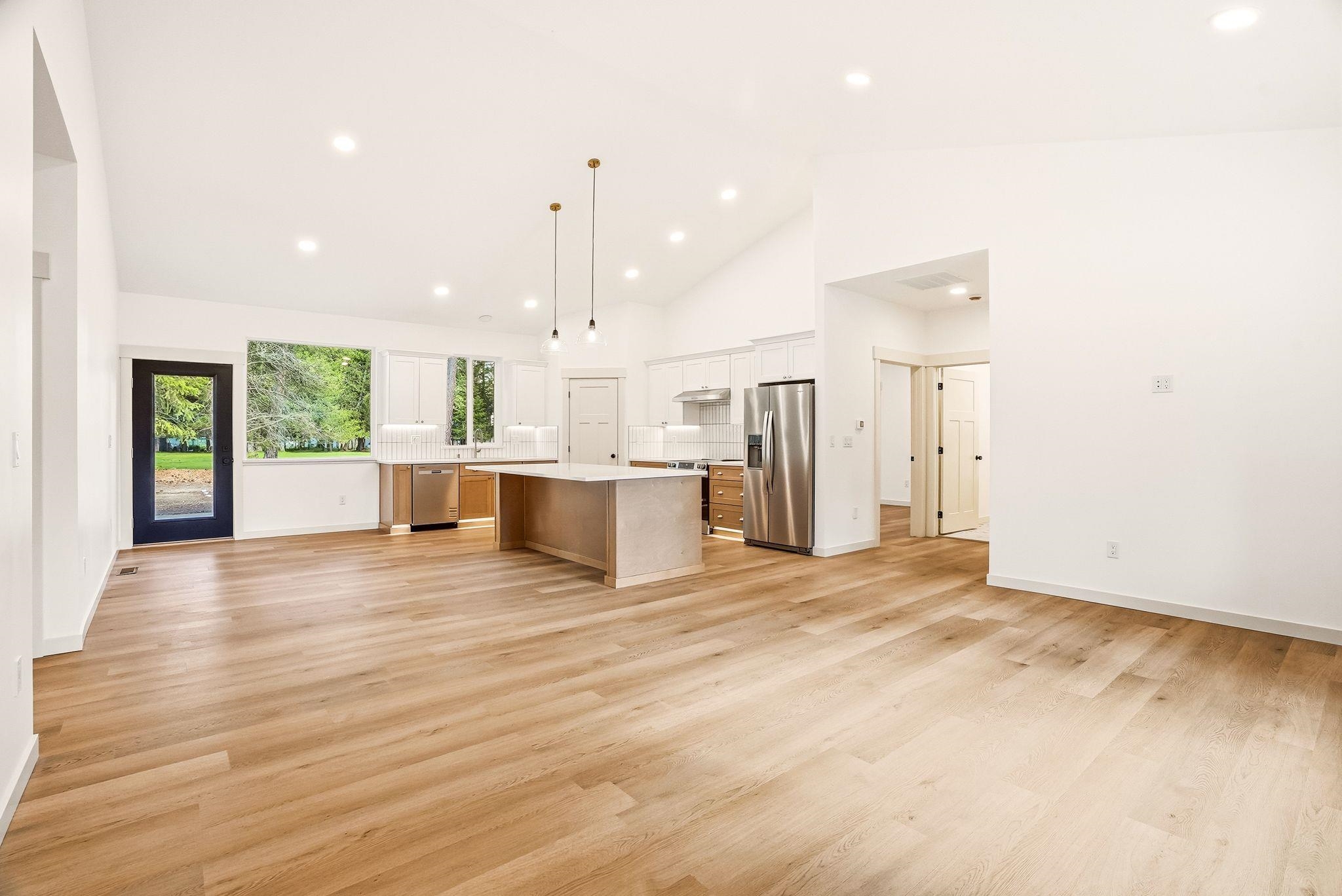 241 Hogans Way - Photo 4