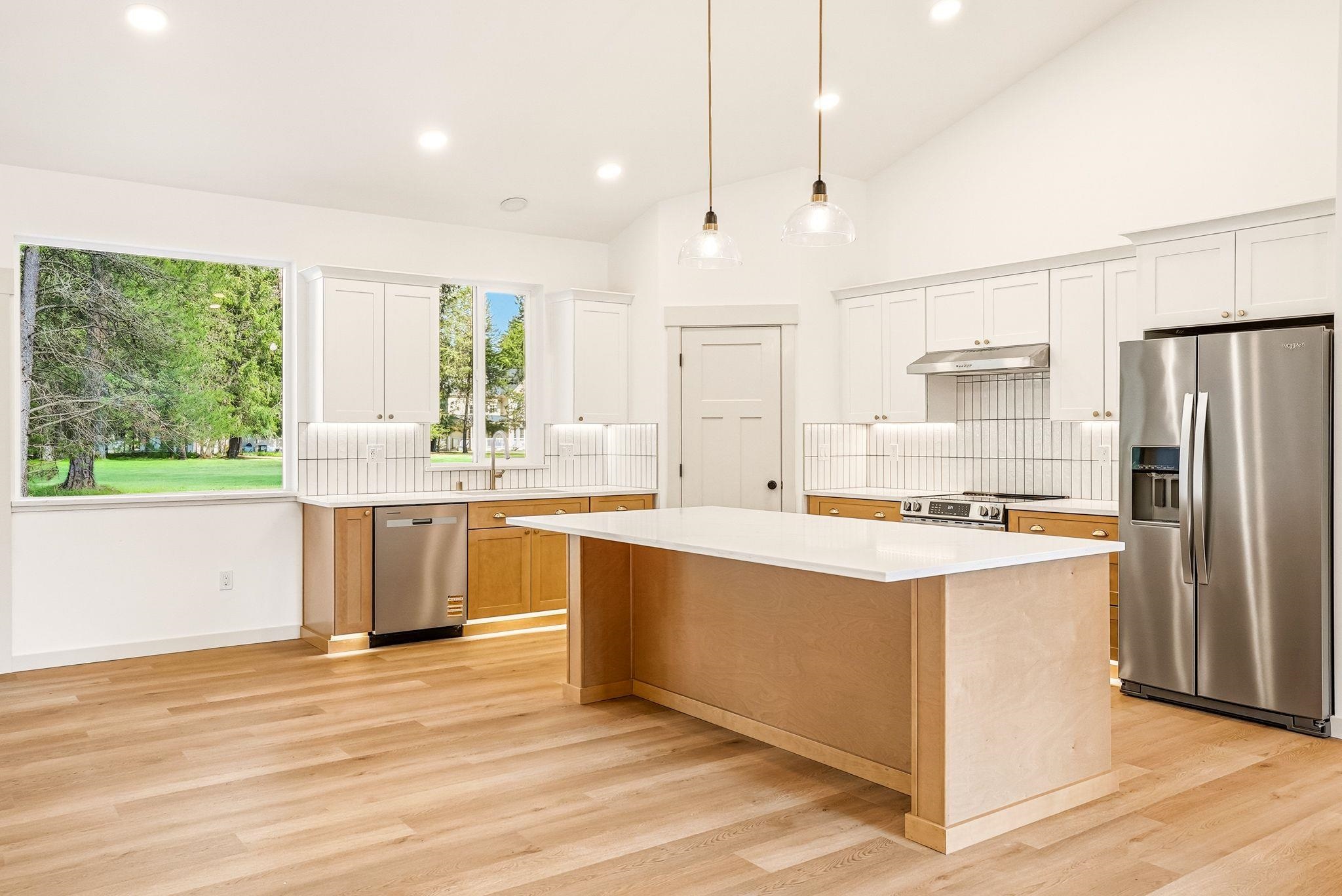 241 Hogans Way - Photo 5