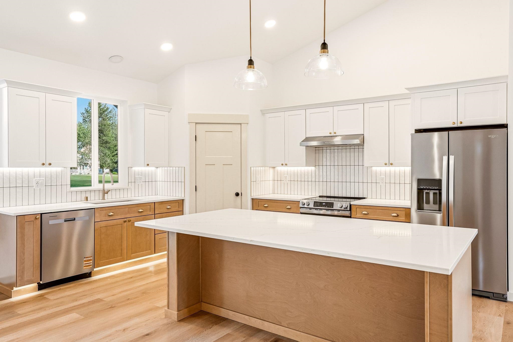 241 Hogans Way - Photo 7