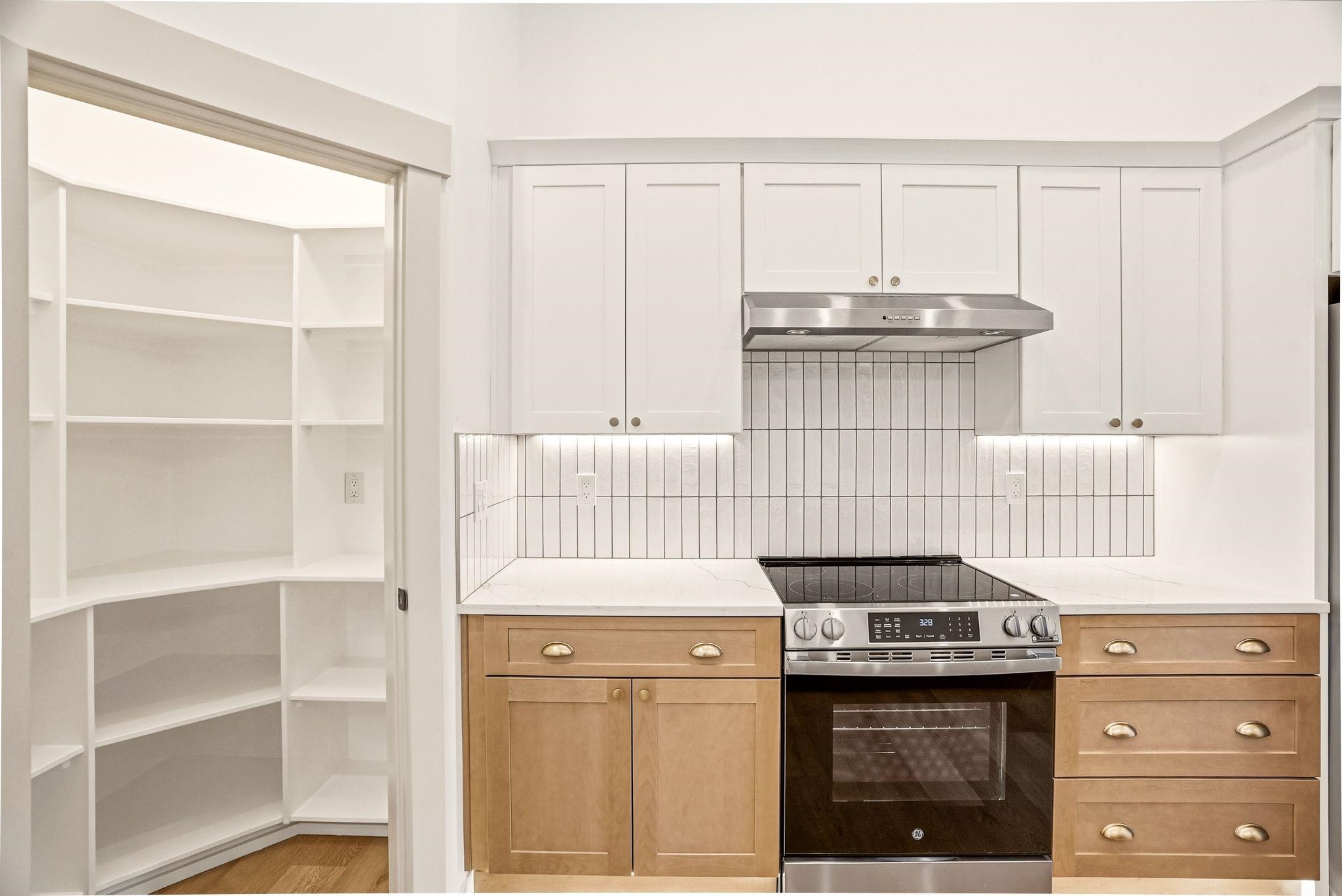 241 Hogans Way - Photo 9