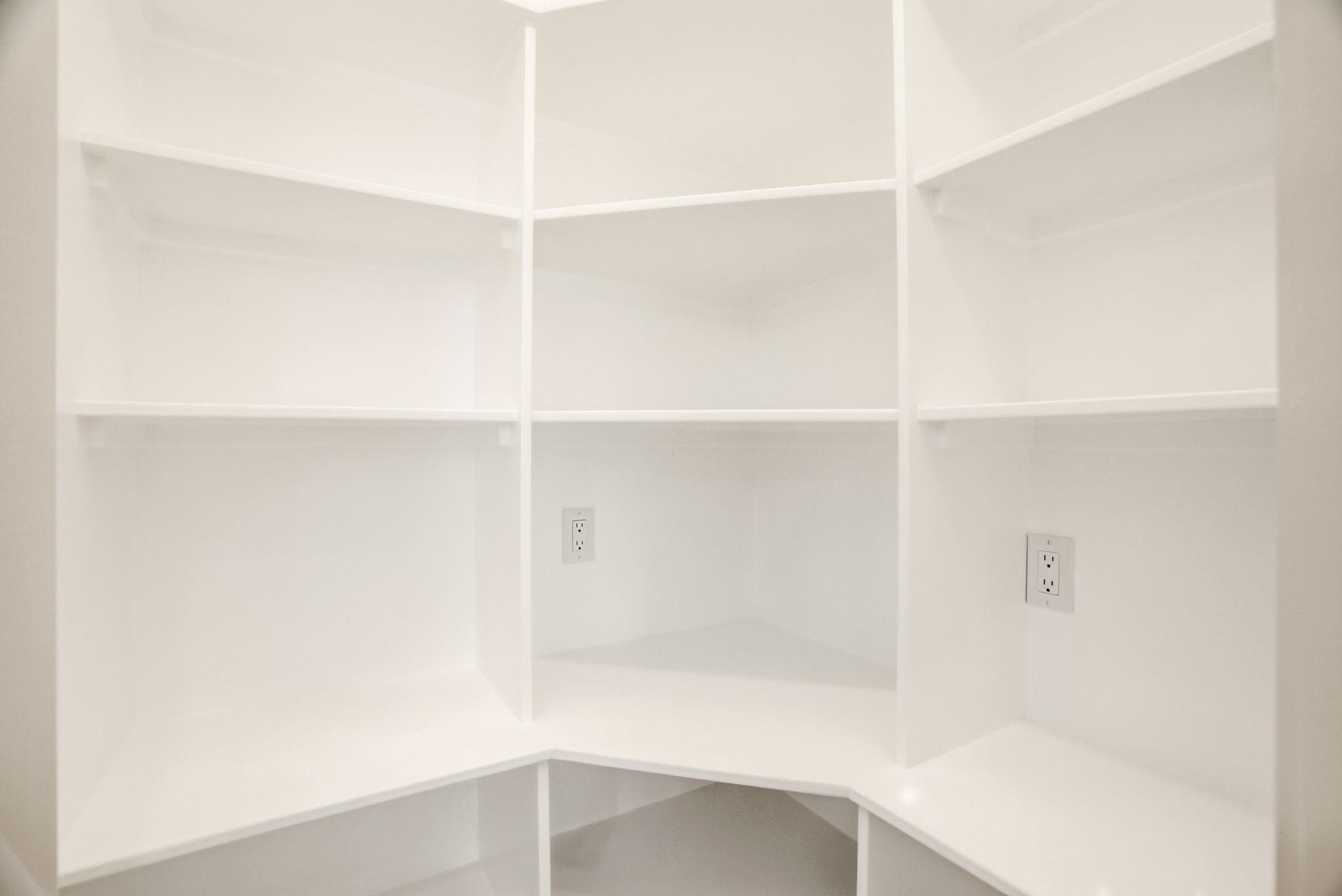 241 Hogans Way - Photo 10