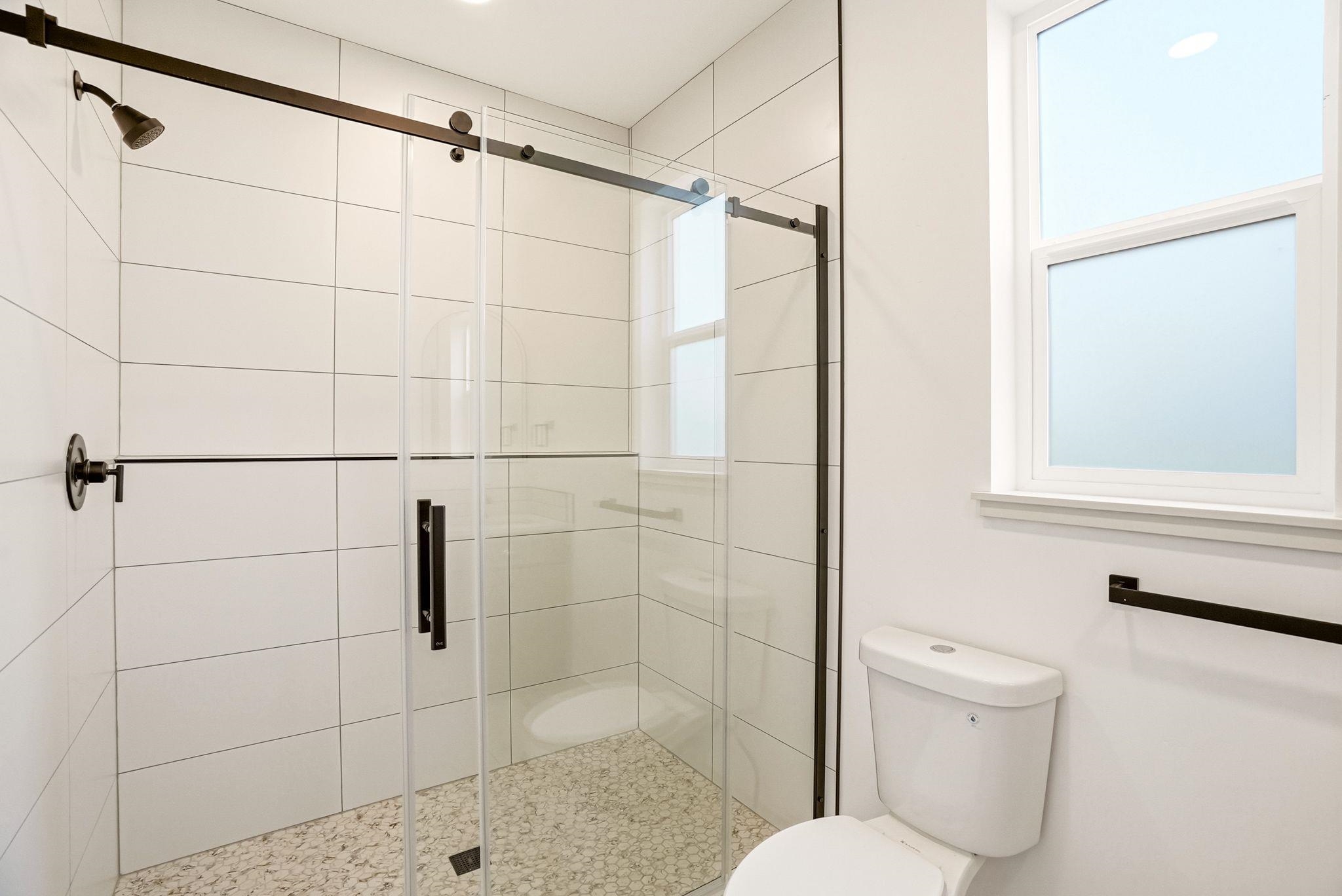 241 Hogans Way - Photo 14