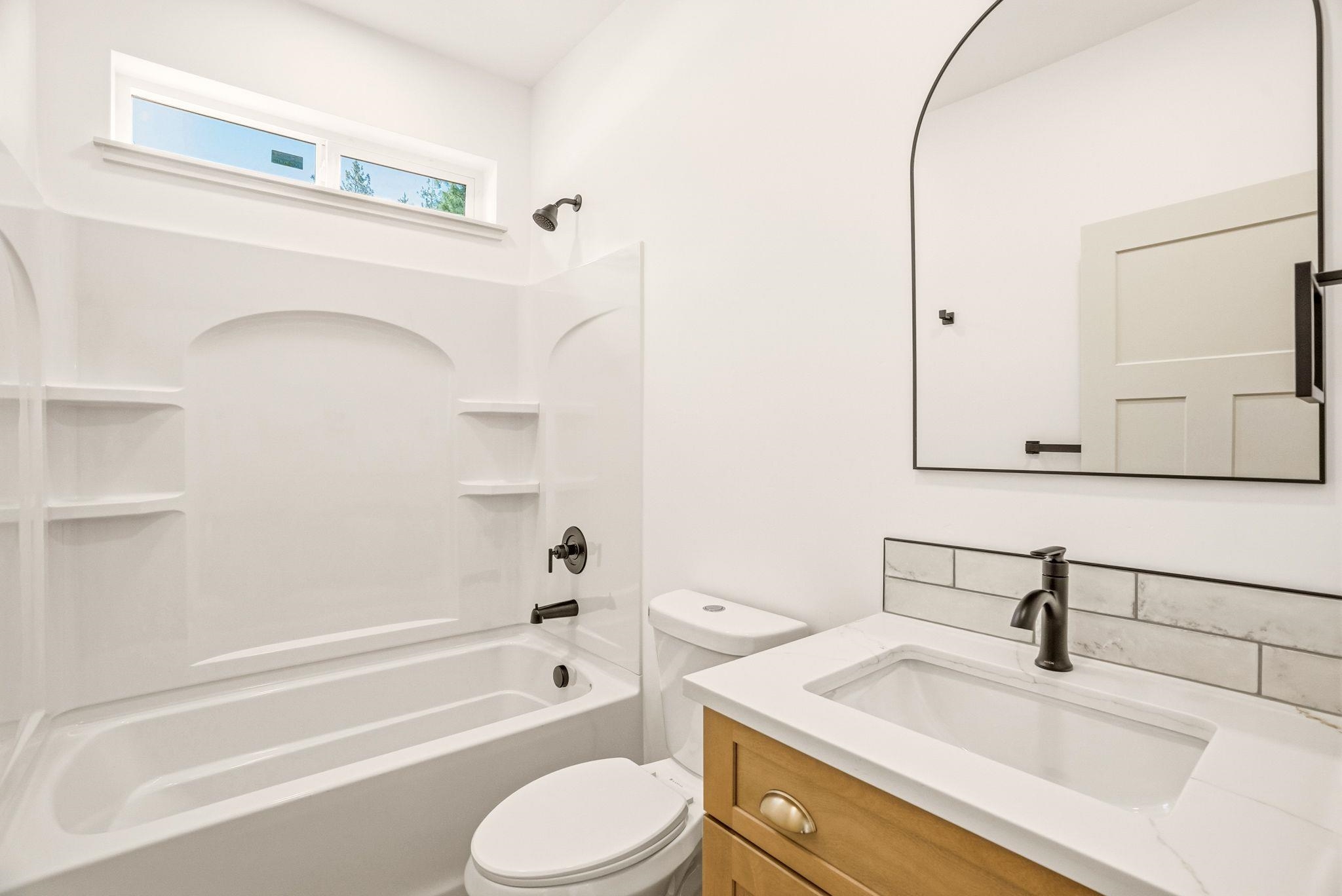 241 Hogans Way - Photo 17