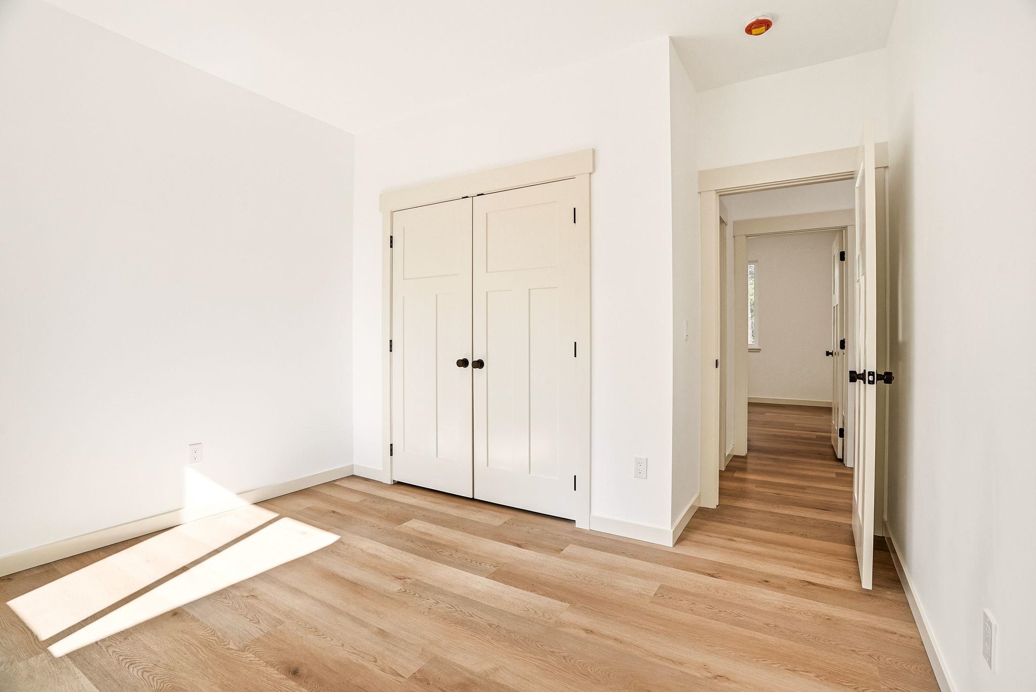 241 Hogans Way - Photo 18