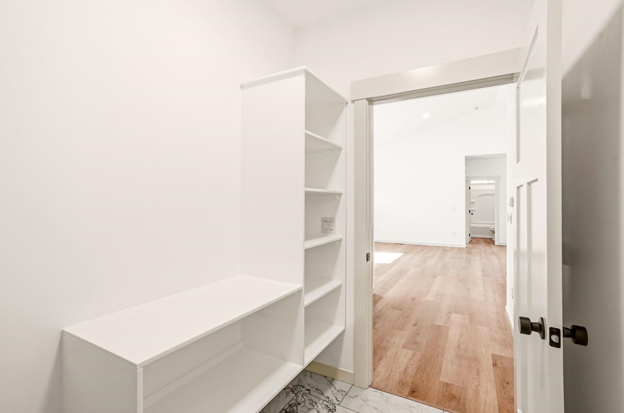 241 Hogans Way - Photo 19