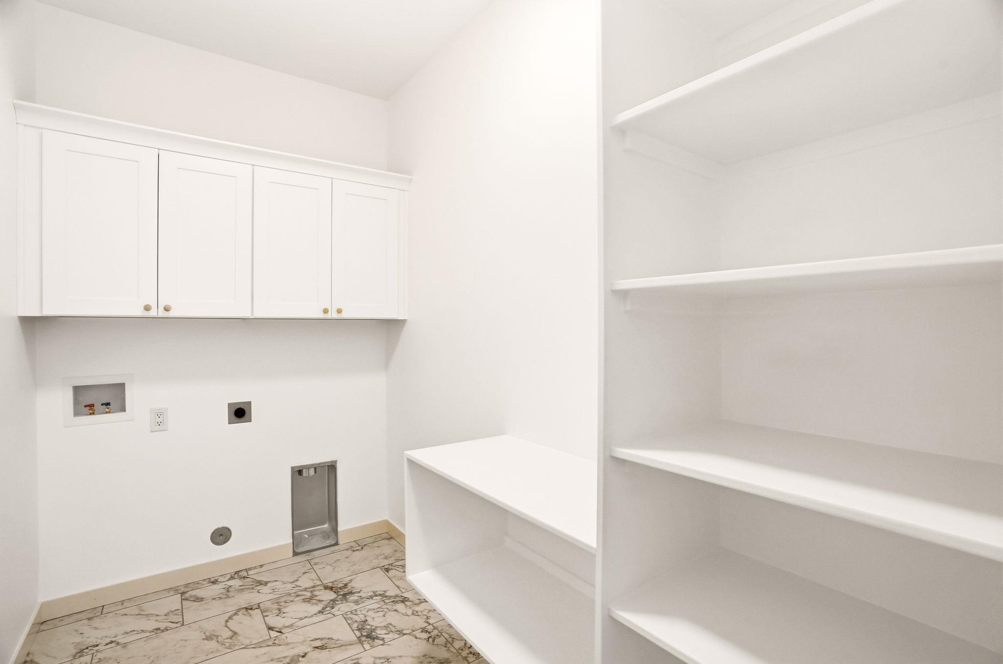 241 Hogans Way - Photo 21