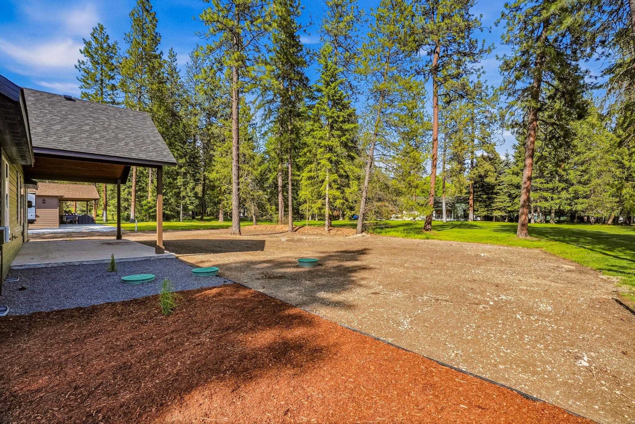 241 Hogans Way - Photo 22
