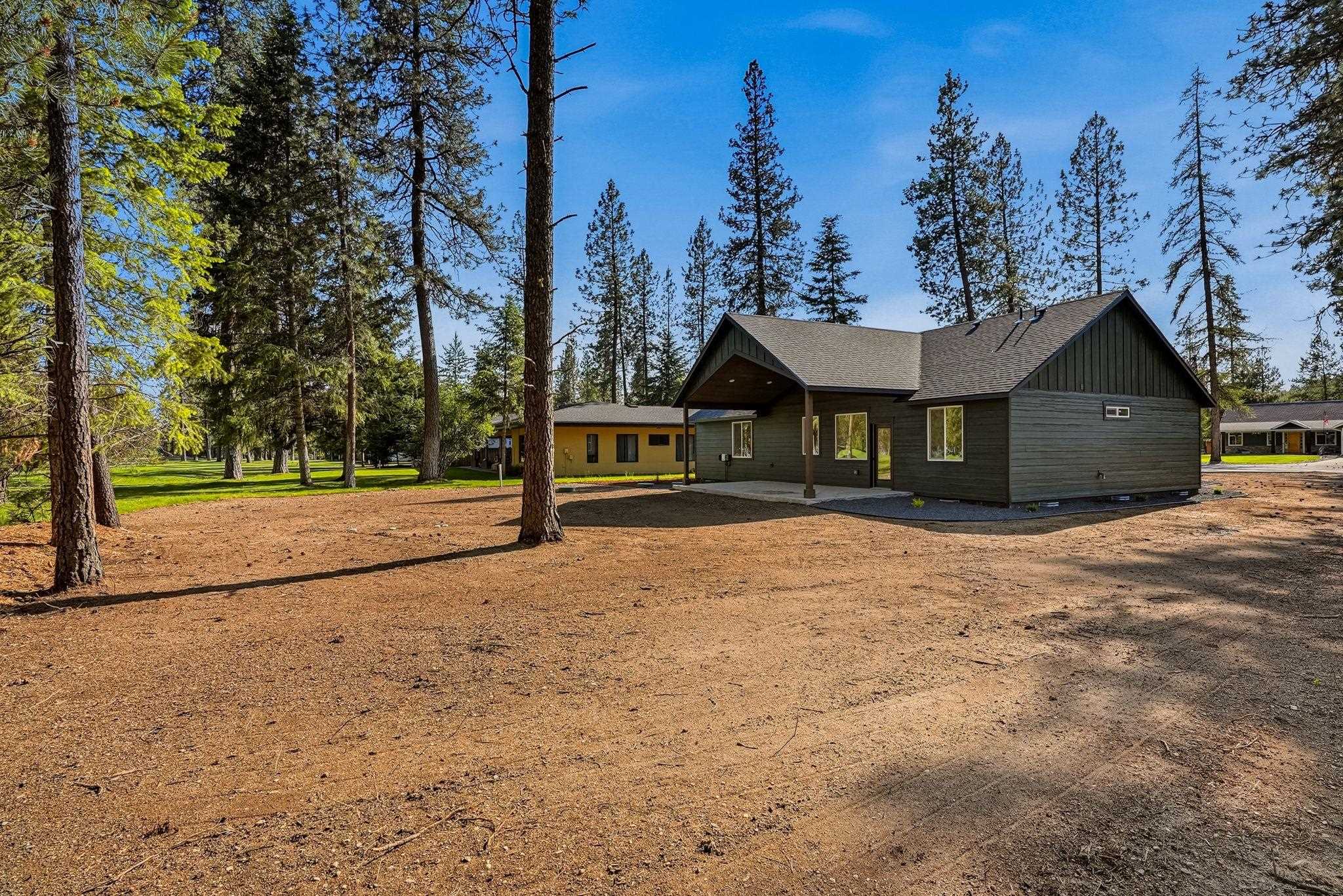 241 Hogans Way - Photo 24