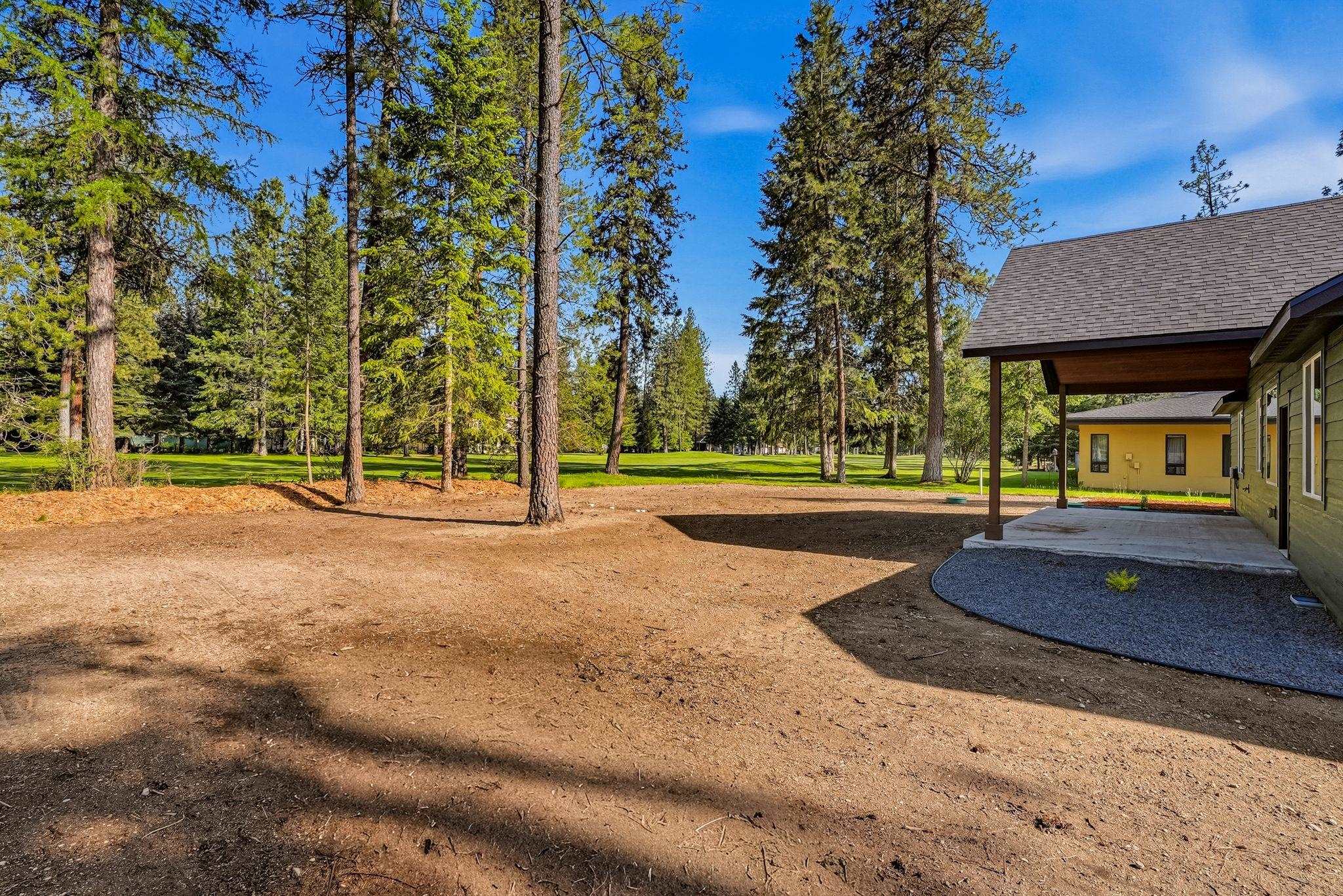 241 Hogans Way - Photo 25