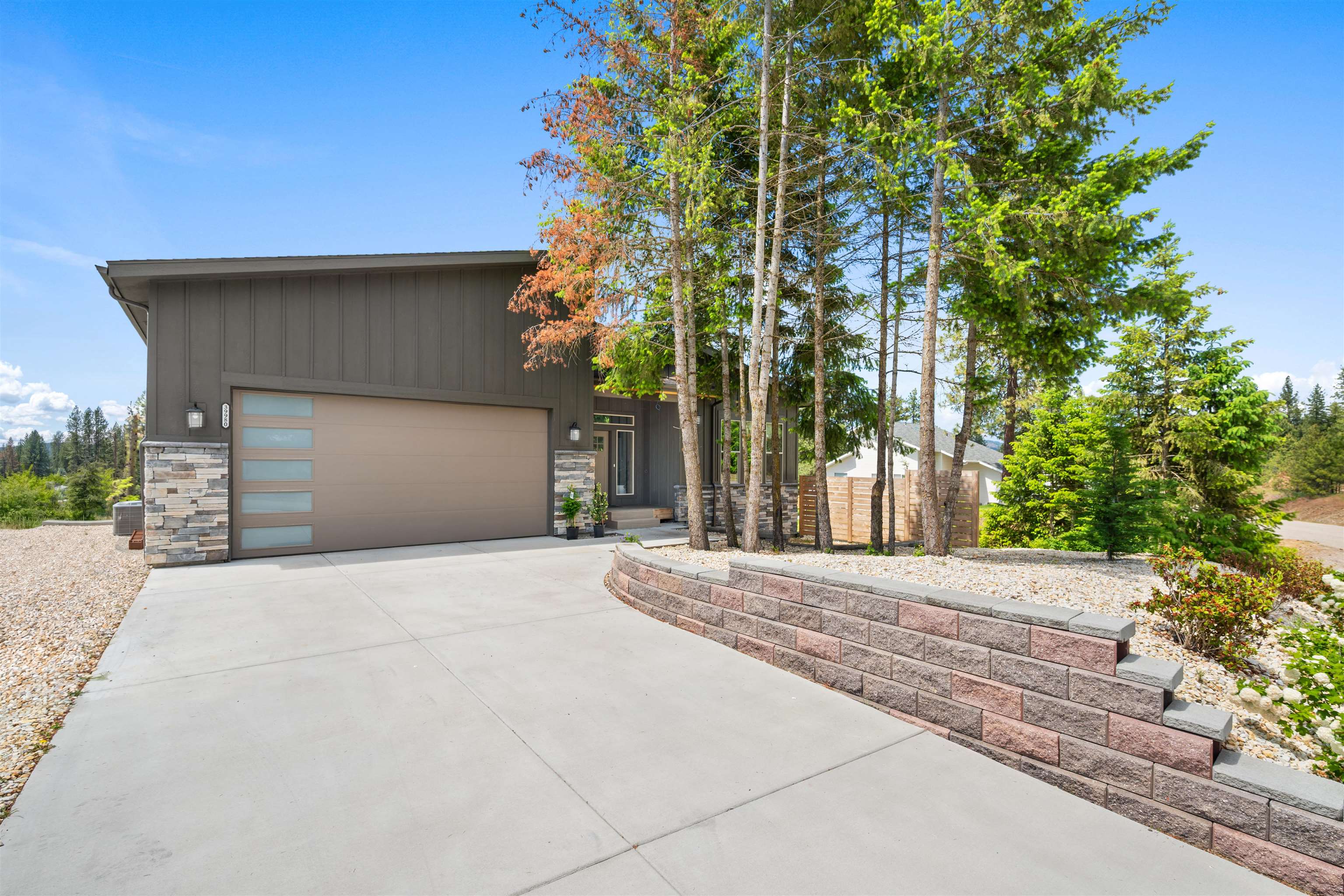 39980 Lake Summit Dr - Photo 12