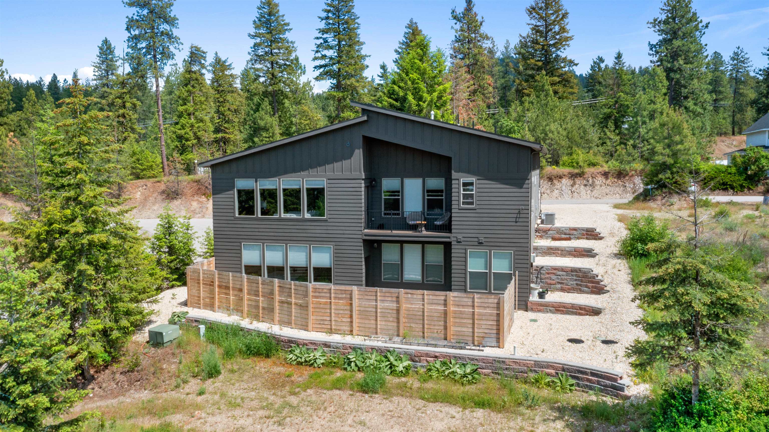 39980 Lake Summit Dr - Photo 11