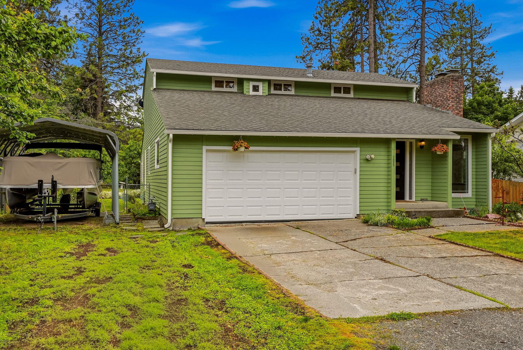 1822 E 33RD Ave - Photo 7